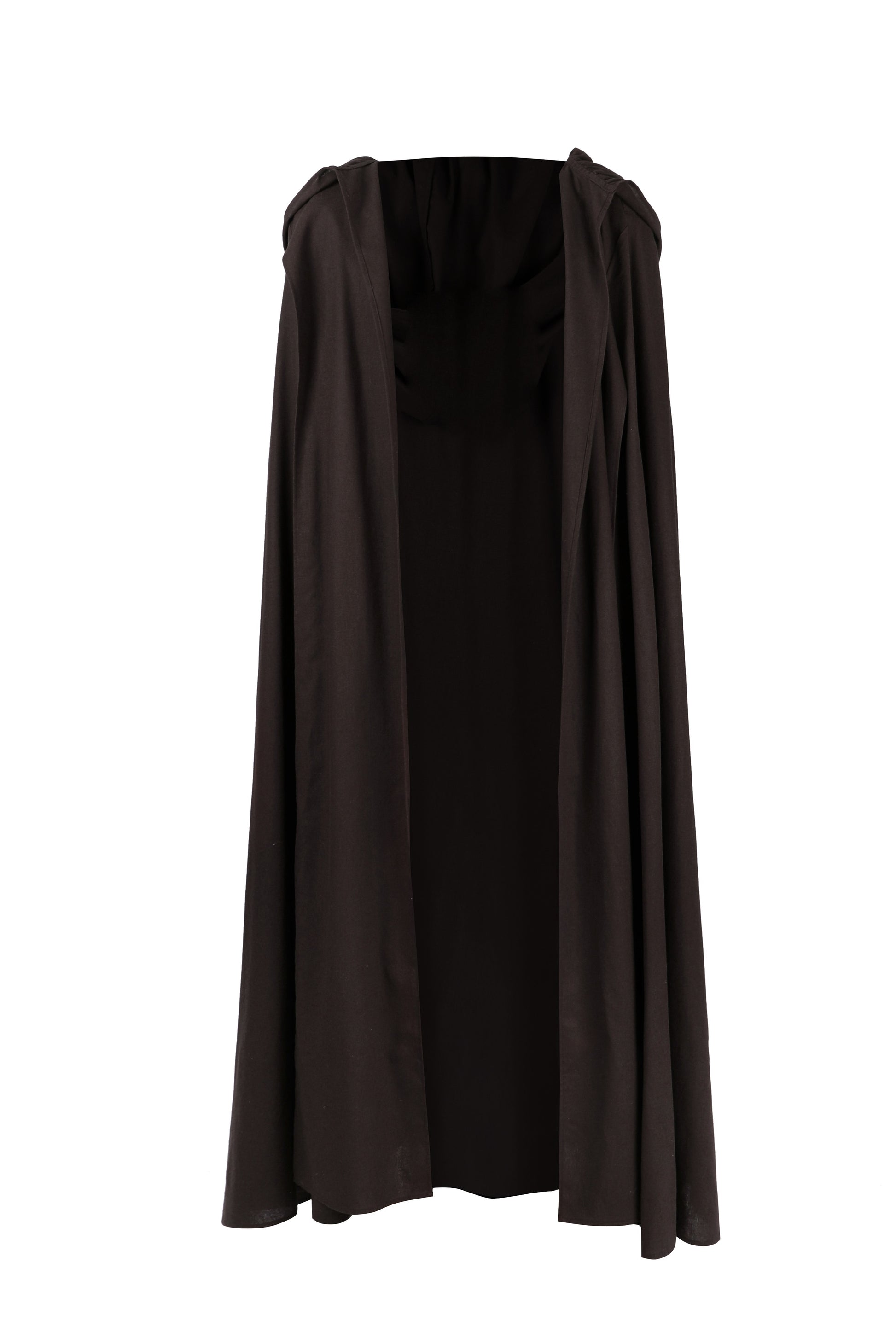 Costume de Cosplay Anakin Skywalker