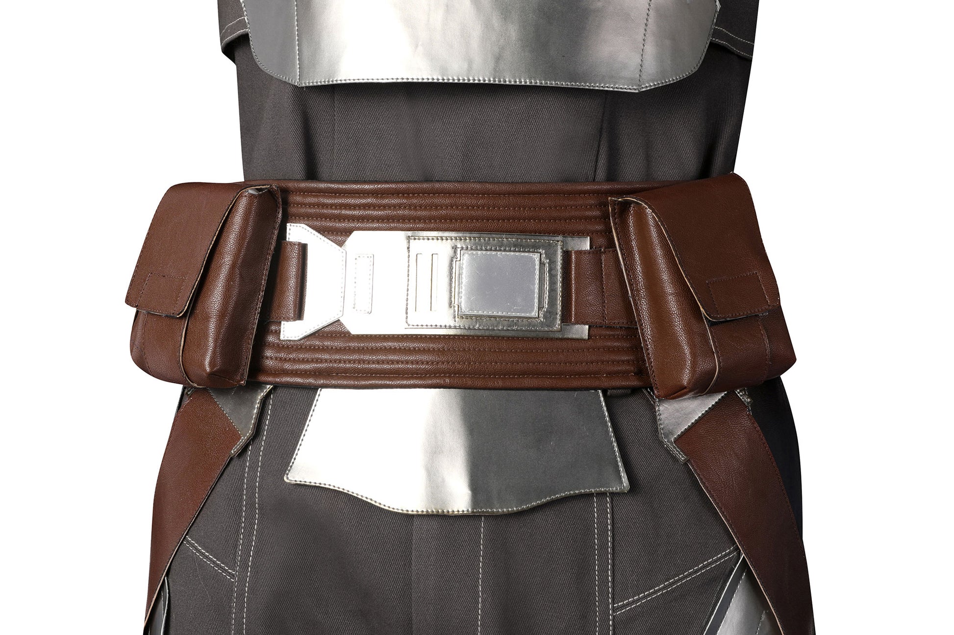 Costume de Cosplay Bo-Katan Kryze