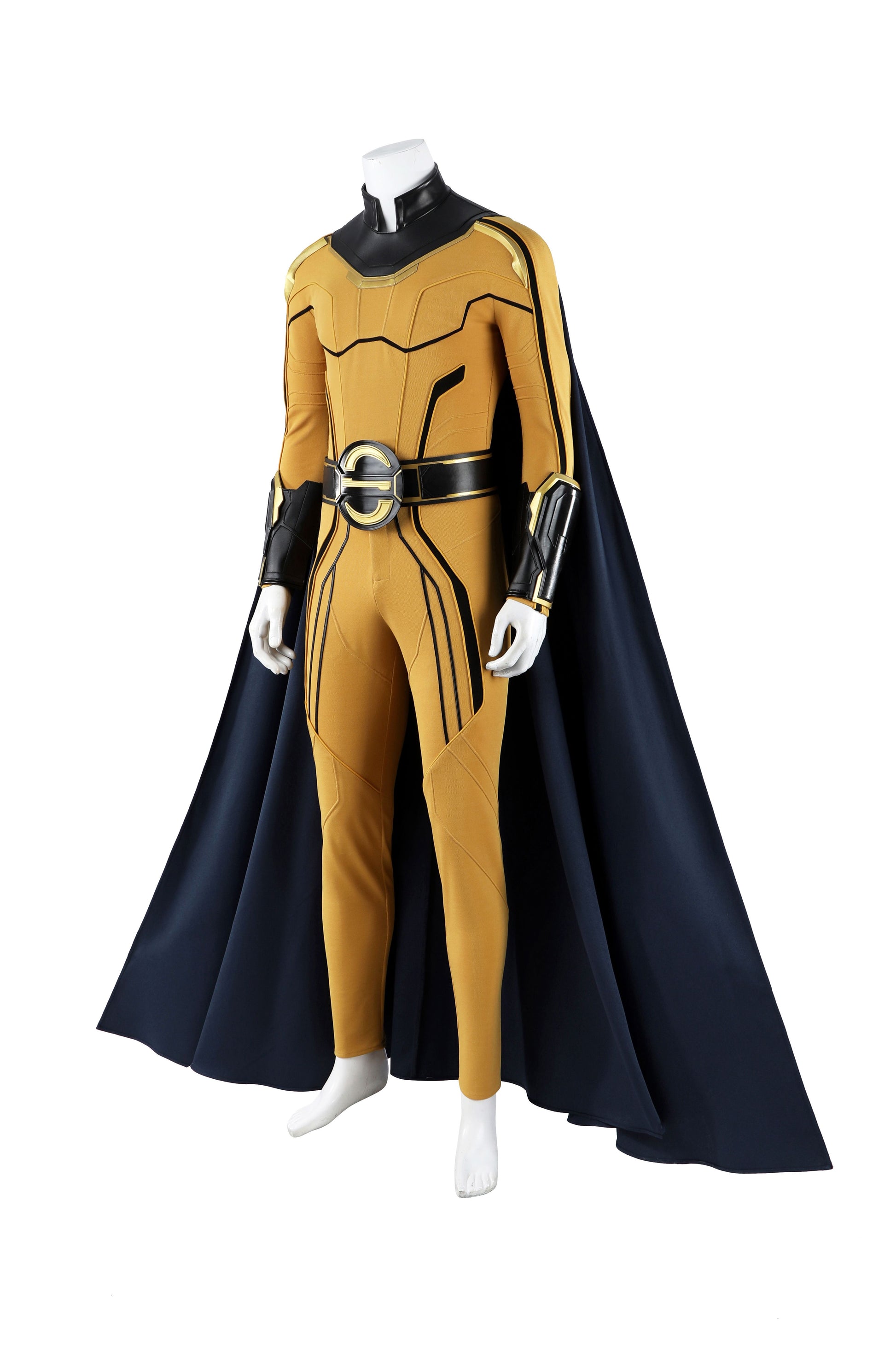 Costume de Cosplay Combinaison Sentry