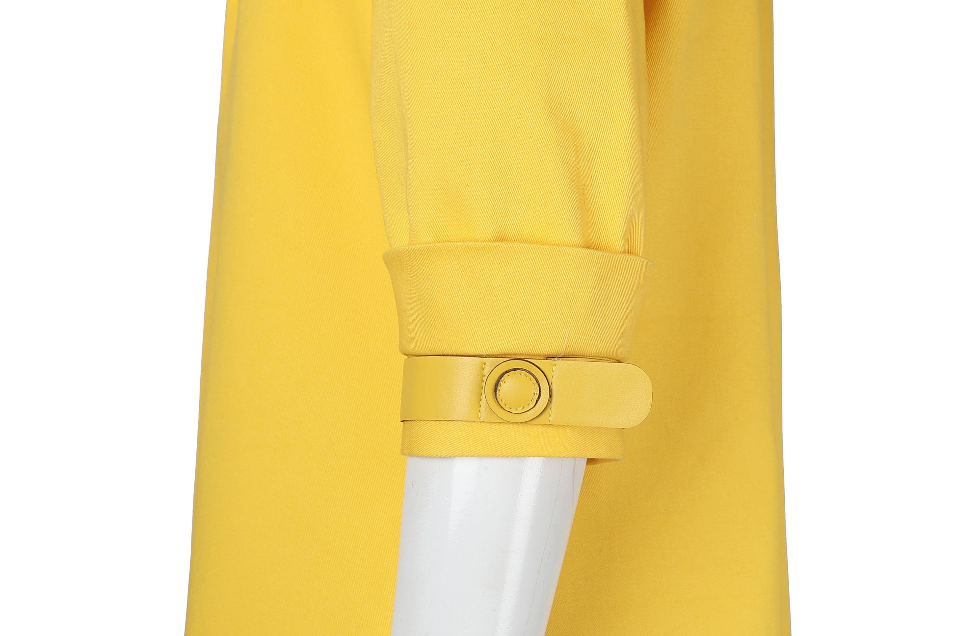 Costume de Cosplay Jubilation Lee