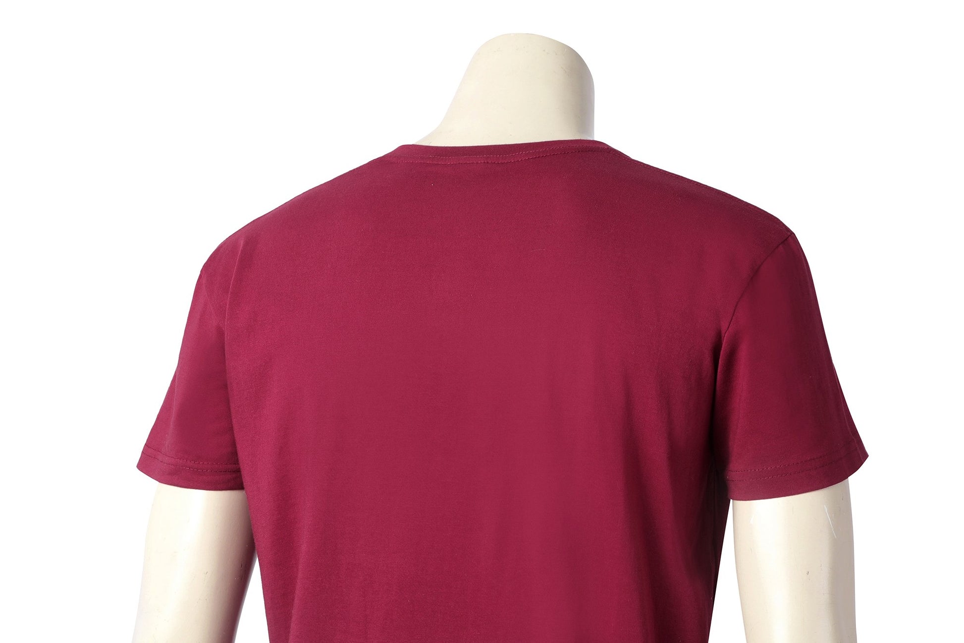 T-shirt Cosplay Peter Quill