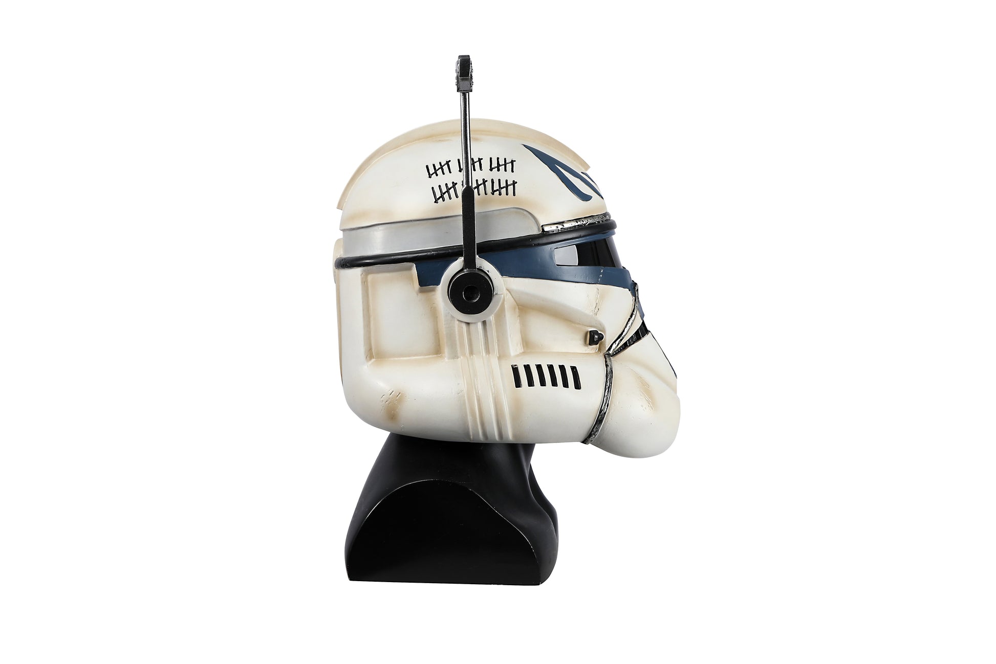 Costume de Cosplay de Captain Rex