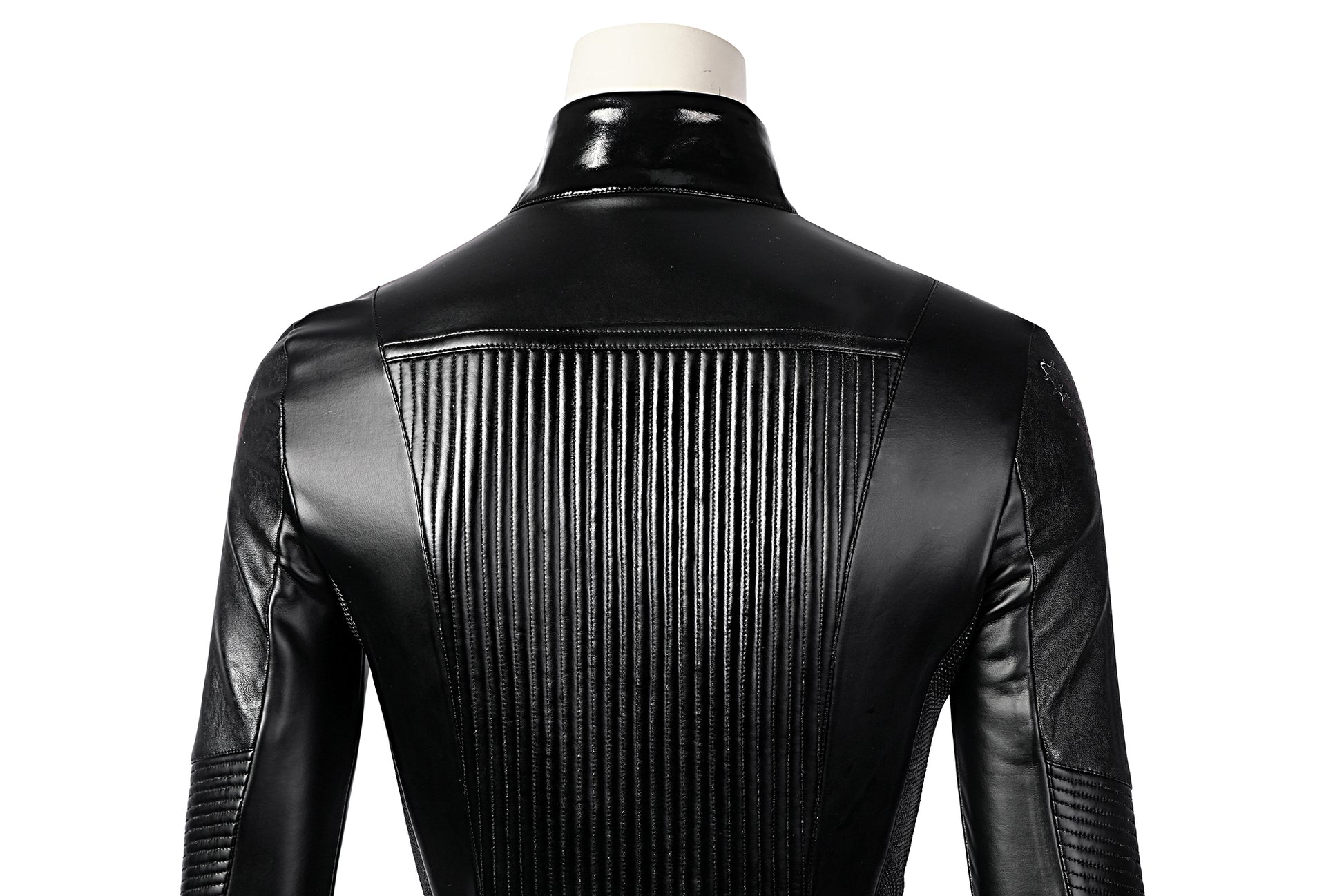 Costume de Cosplay Selina Kyle