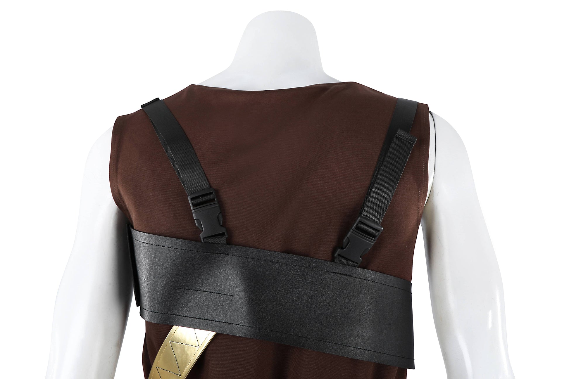 Costume de Cosplay Tejo Outfit