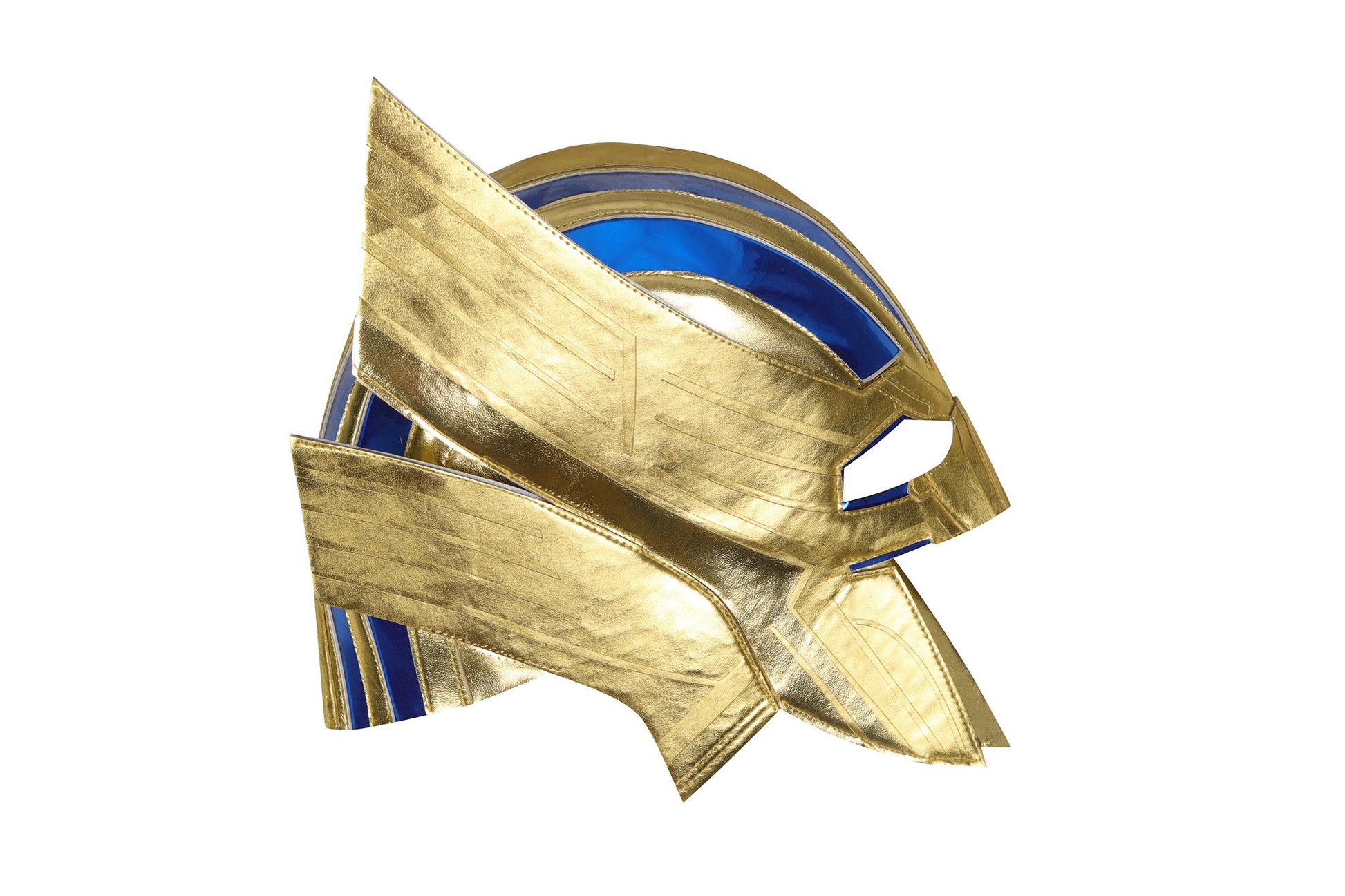 Costume Cosplay Thor 4: Amour et Tonnerre Version Manches Longues