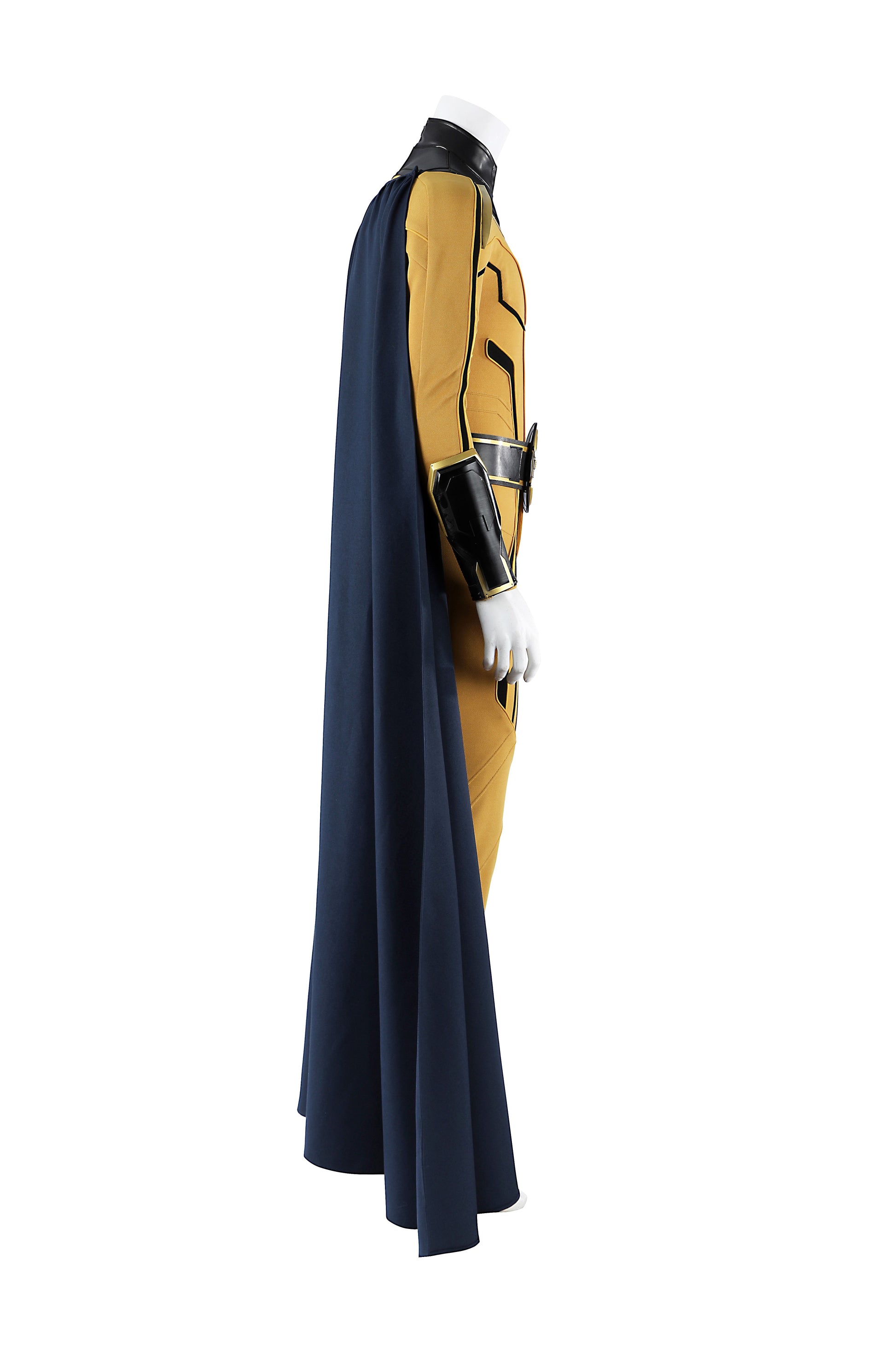 Costume de Cosplay Combinaison Sentry