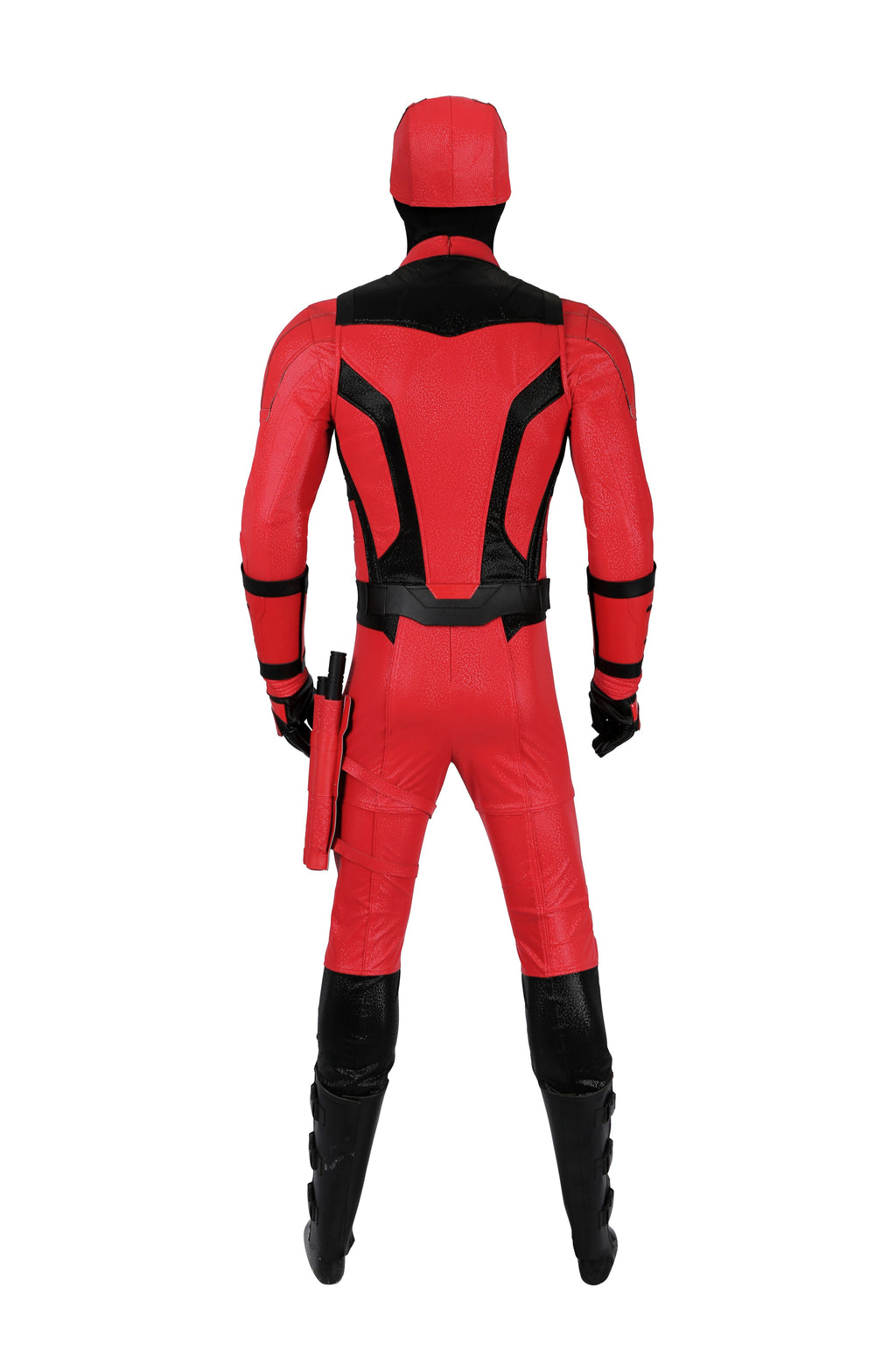 Costume de Cosplay de Matthew Murdock