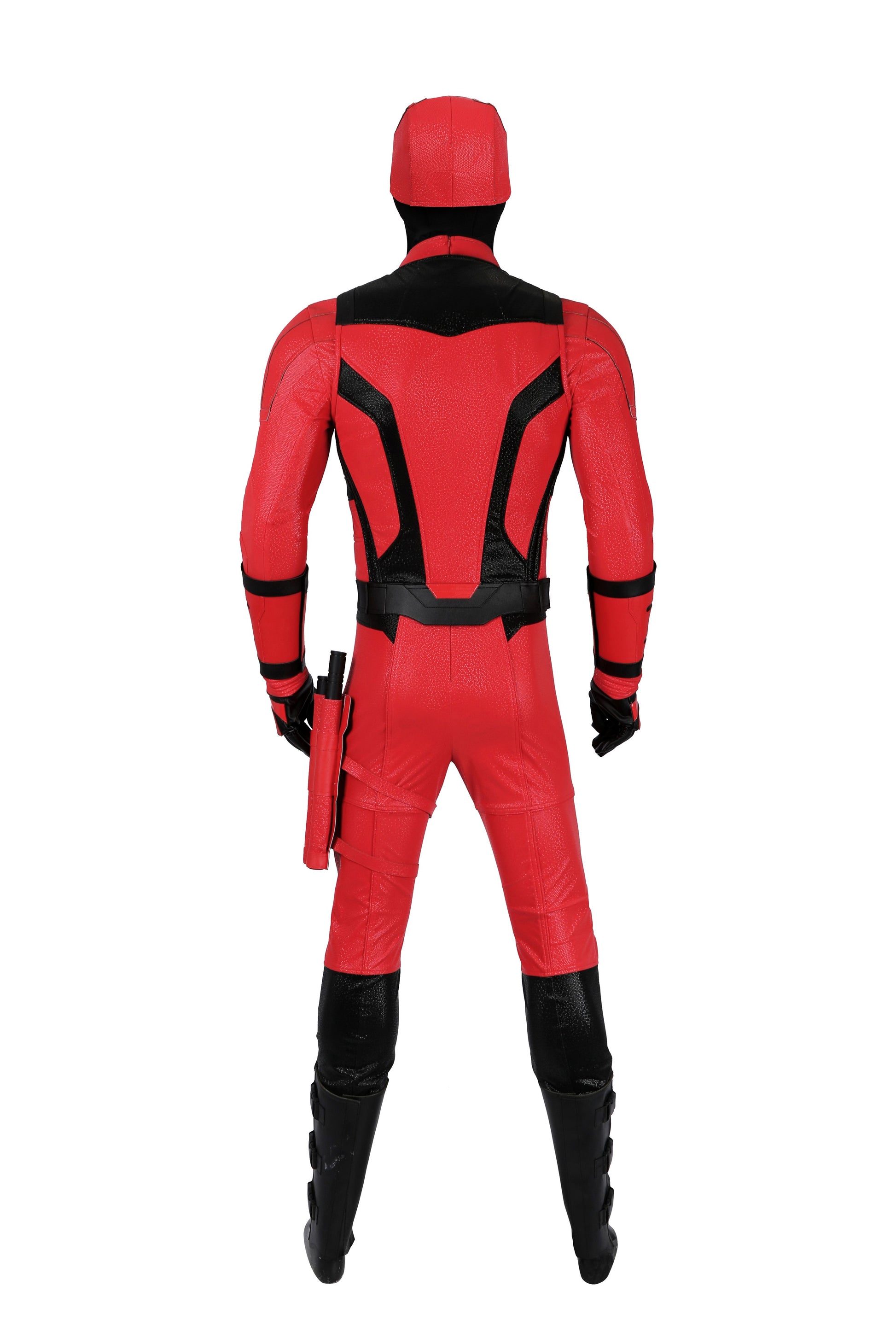 Costume de Cosplay de Matthew Murdock