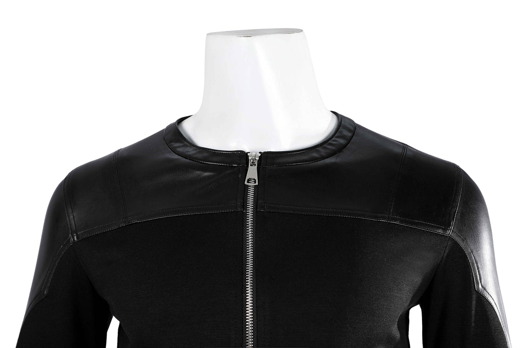 Costume de Cosplay Blade