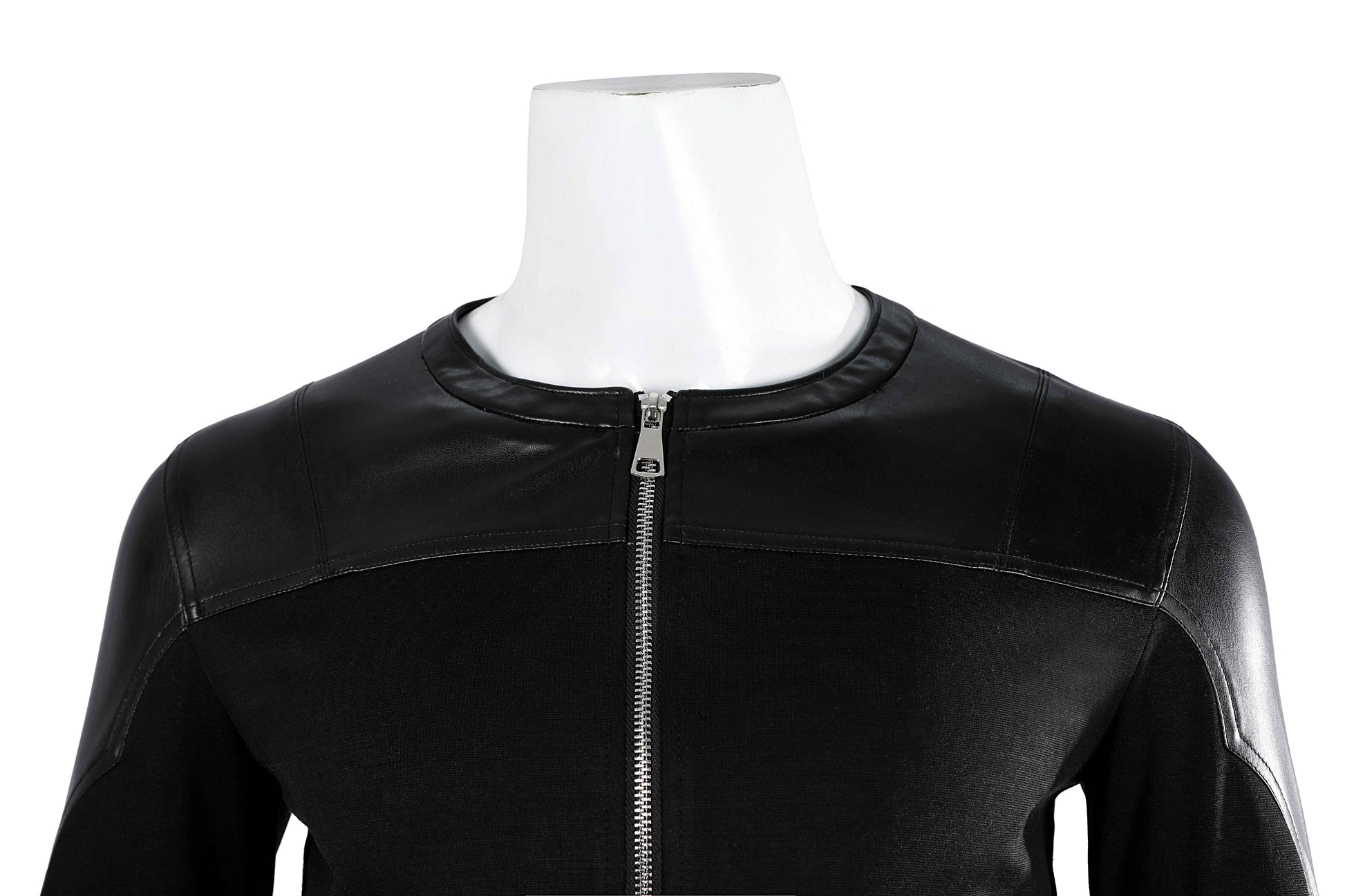 Costume de Cosplay Blade