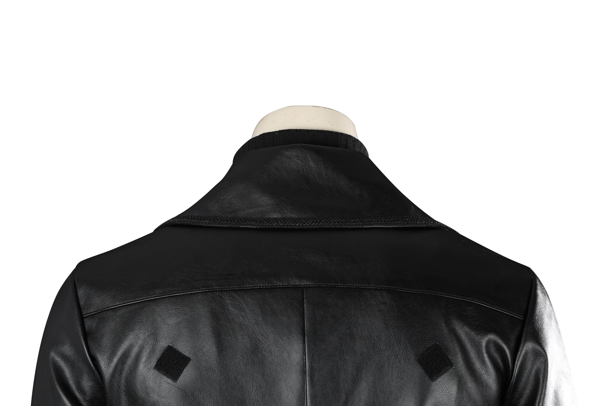 Costume de Cosplay du Jeune Sephiroth Ever Crisis