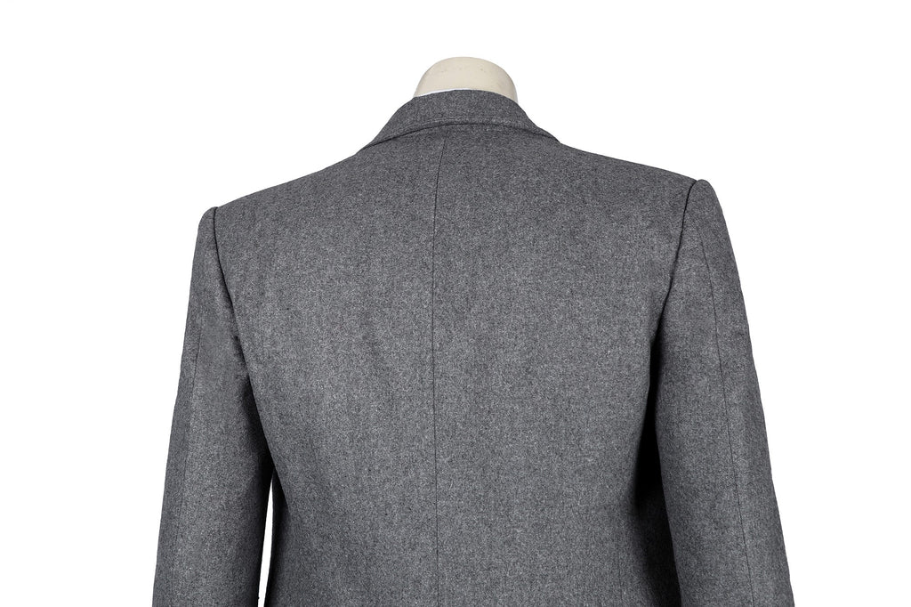 Costume de Cosplay Costume de Tommy Shelby