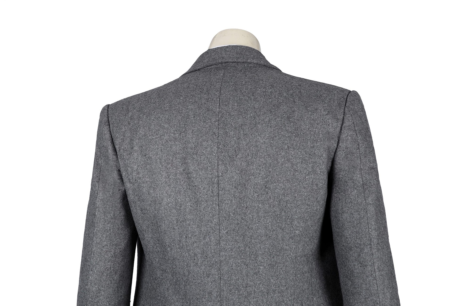 Costume de Cosplay Costume de Tommy Shelby