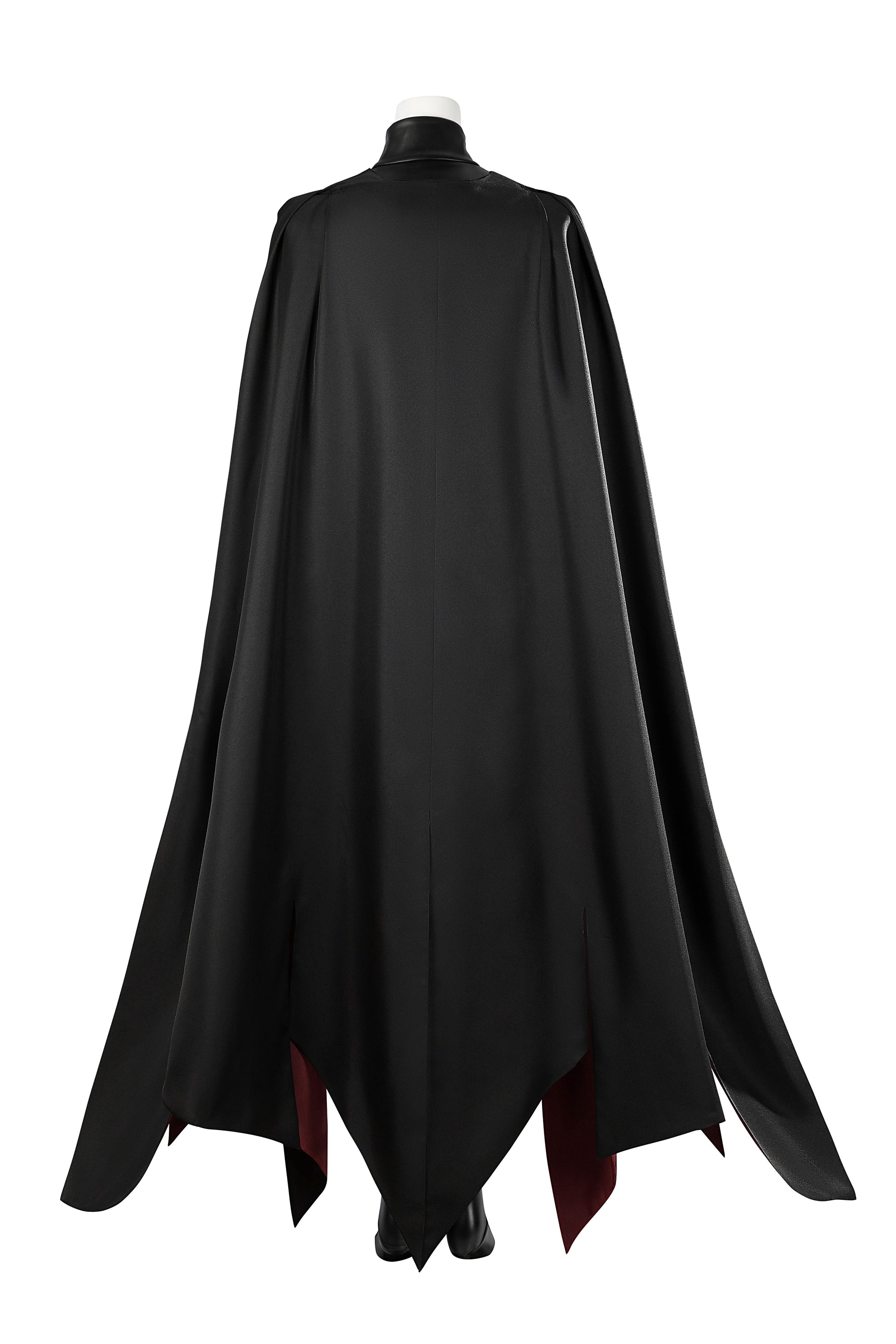 Costume Cosplay de Madelyne Pryor