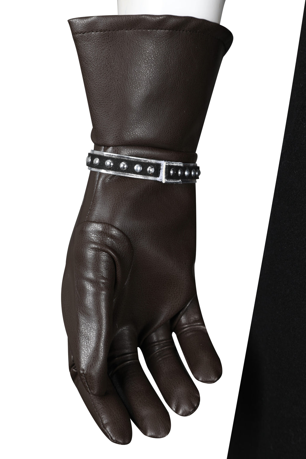 Costume de Cosplay de Cloud Strife