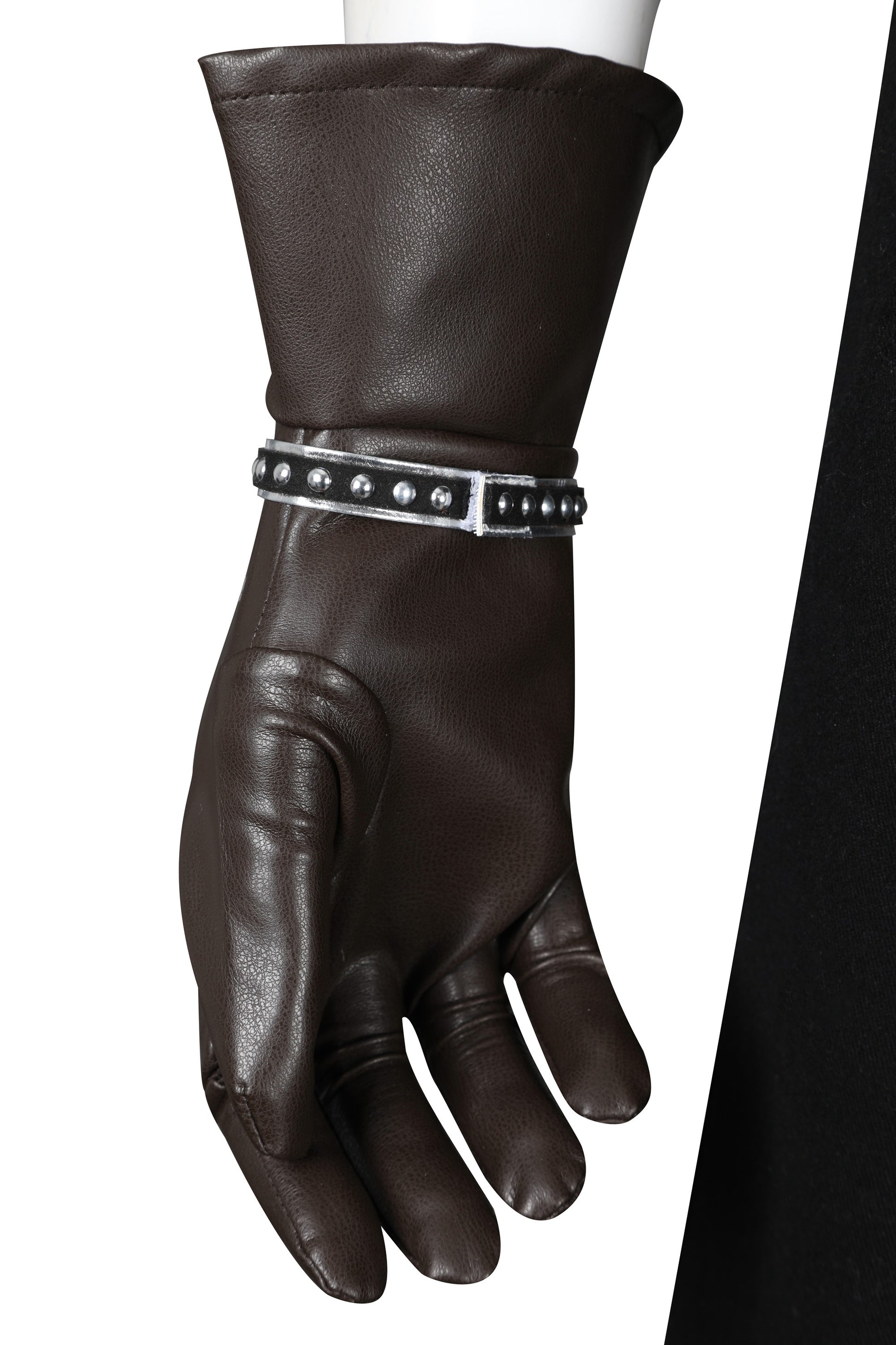 Costume de Cosplay de Cloud Strife