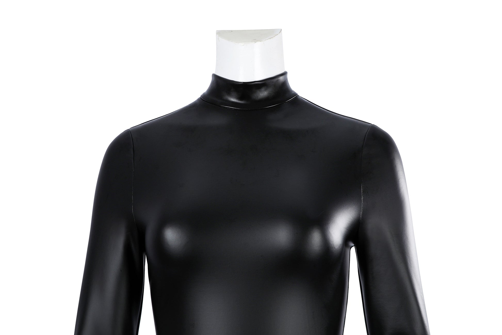 Costume de Cosplay de Rachel Roth Tenue Violette