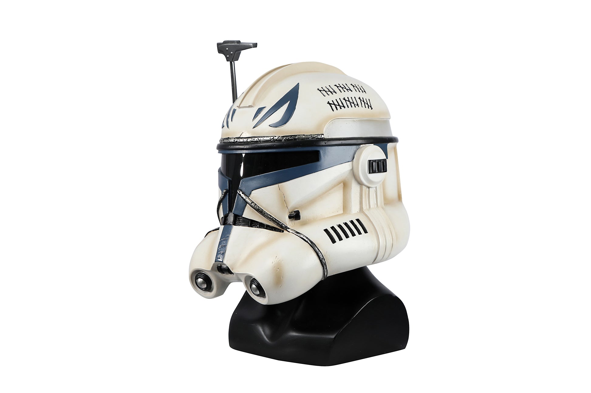 Costume de Cosplay de Captain Rex