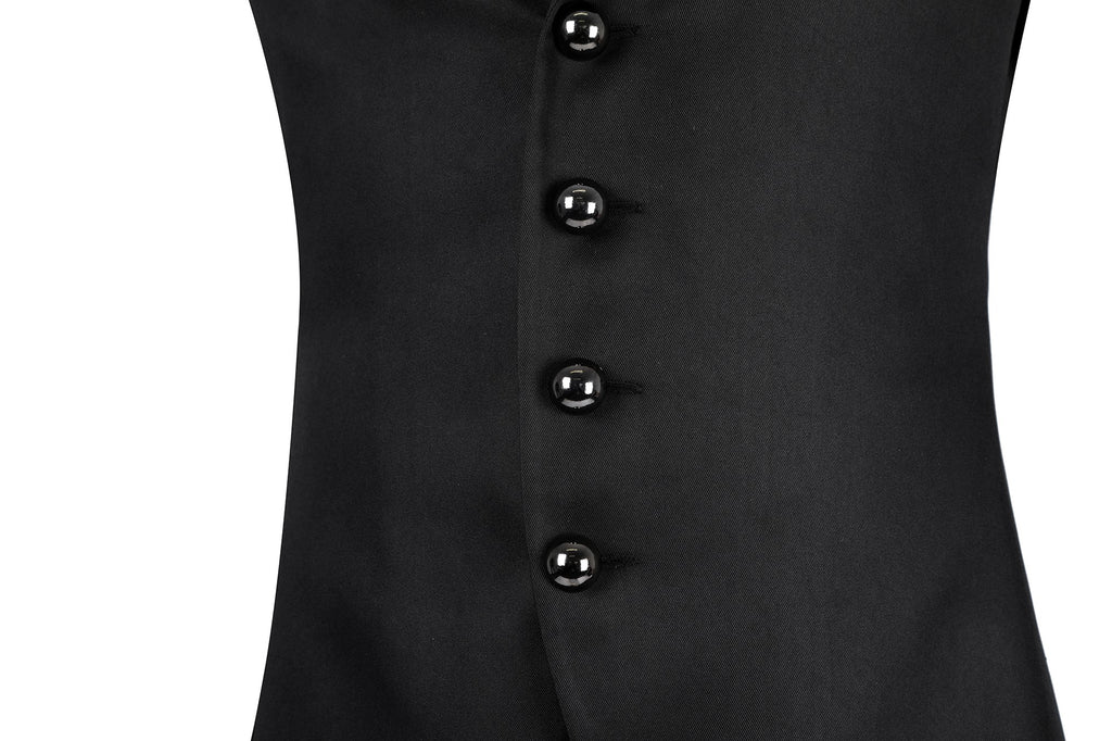 Costume de Cosplay Victor Van Dort