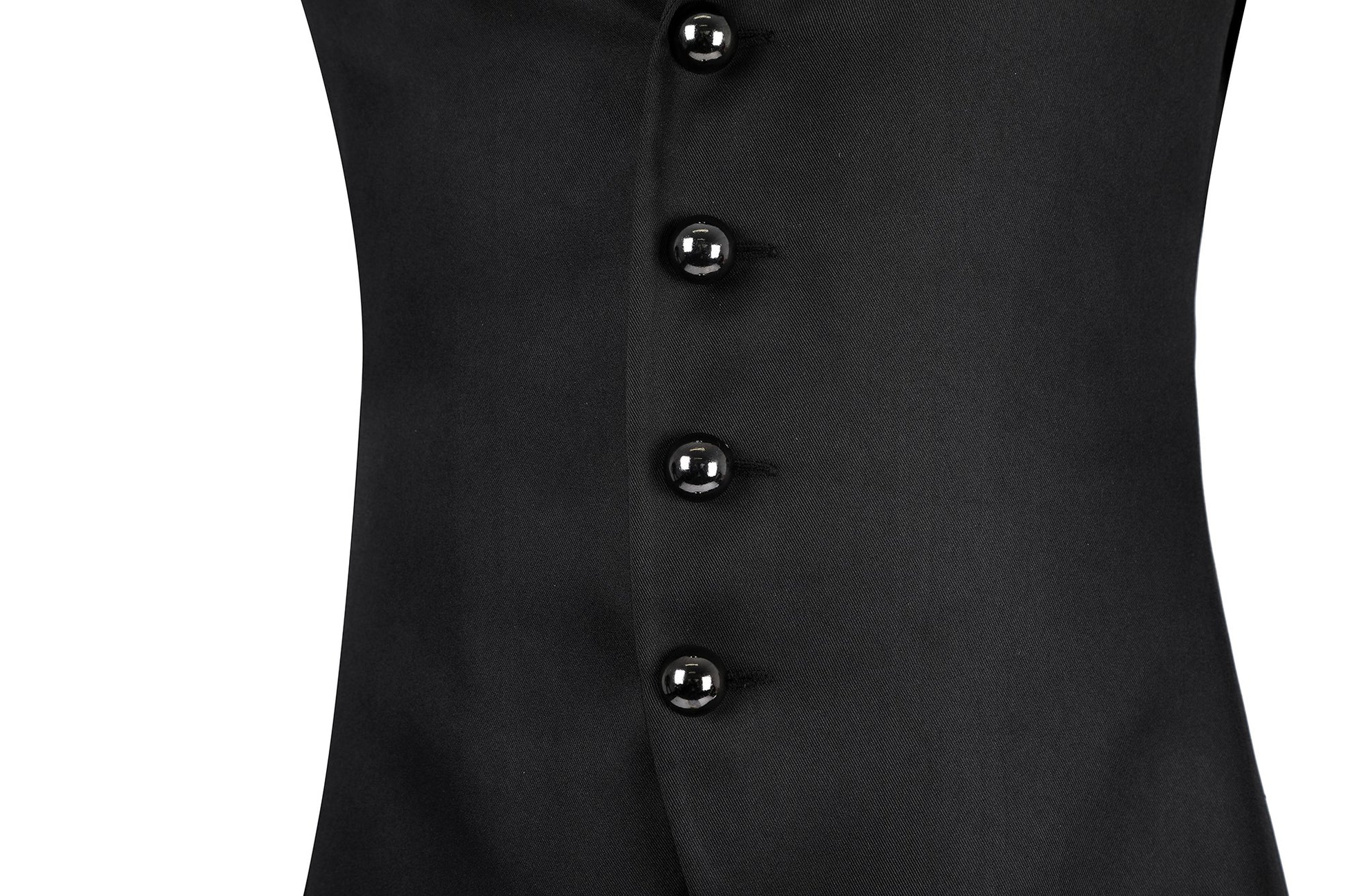 Costume de Cosplay Victor Van Dort