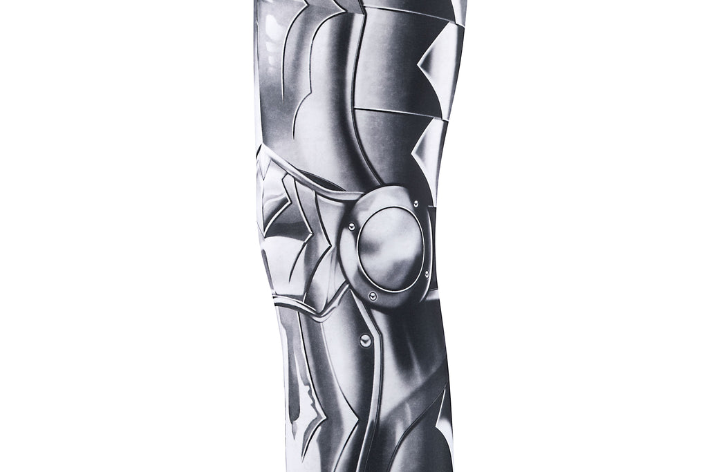 Costume de Cosplay Combinaison de Victor von Doom