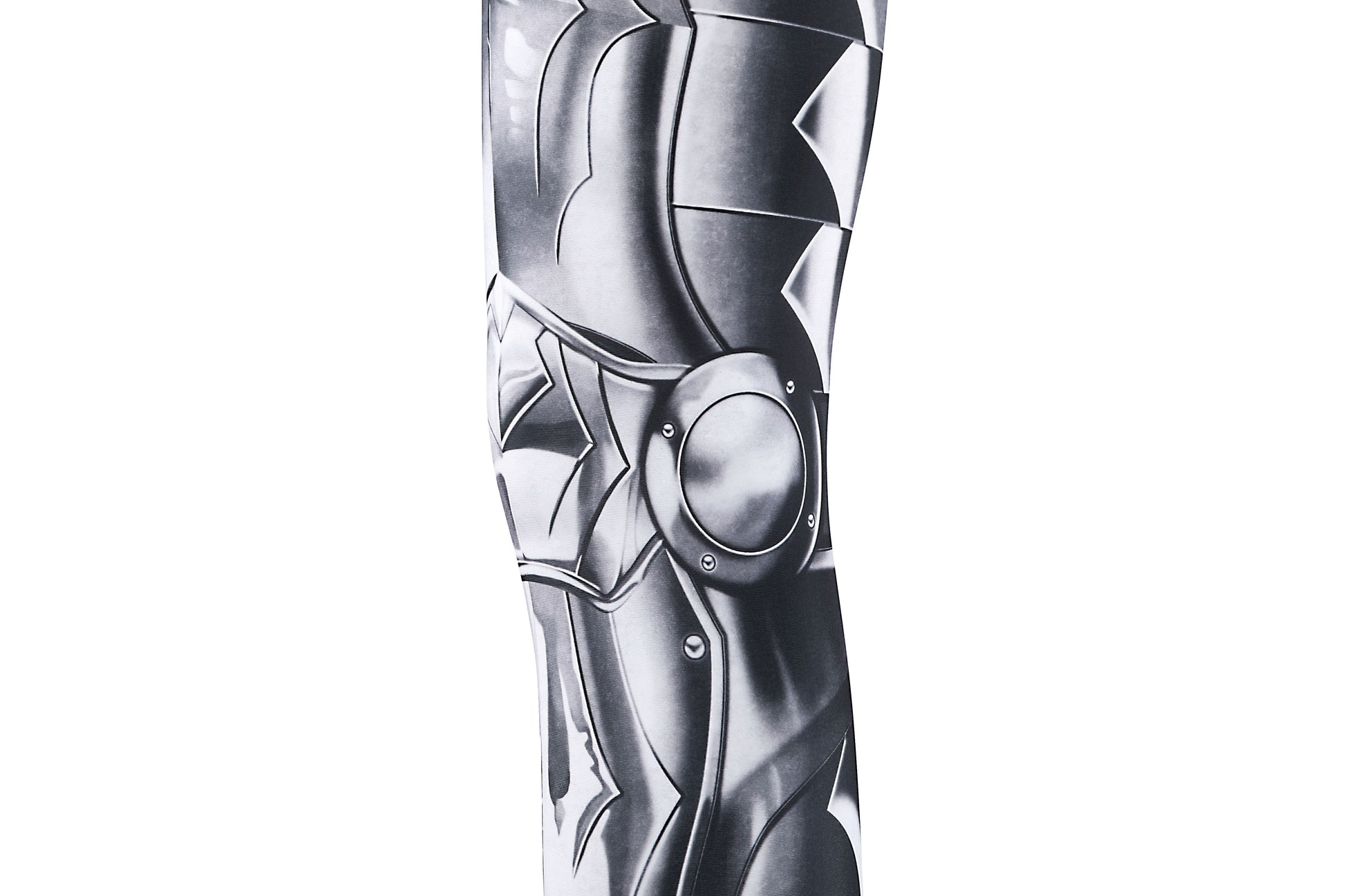 Costume de Cosplay Combinaison de Victor von Doom