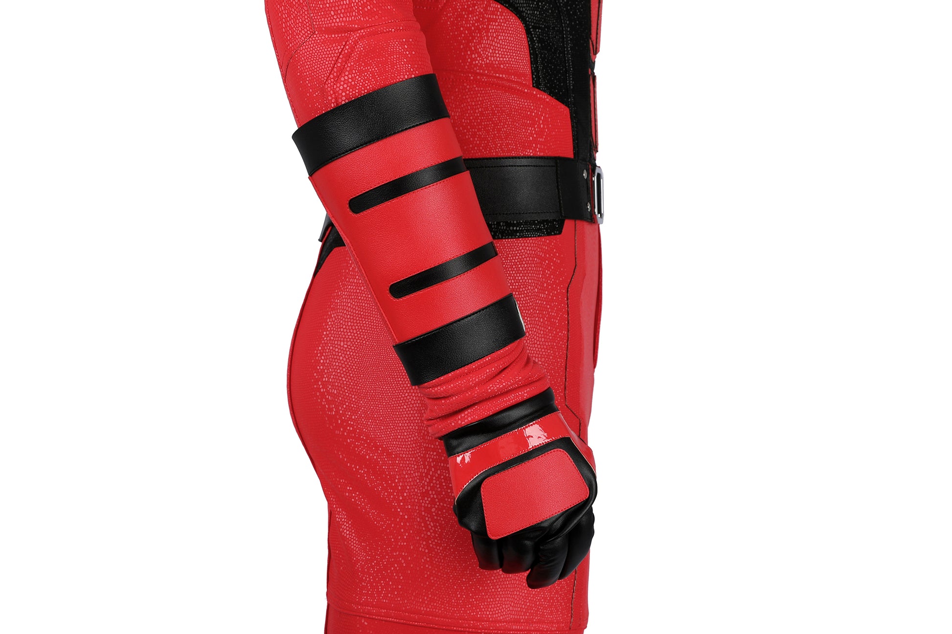 Costume de Cosplay de Matthew Murdock