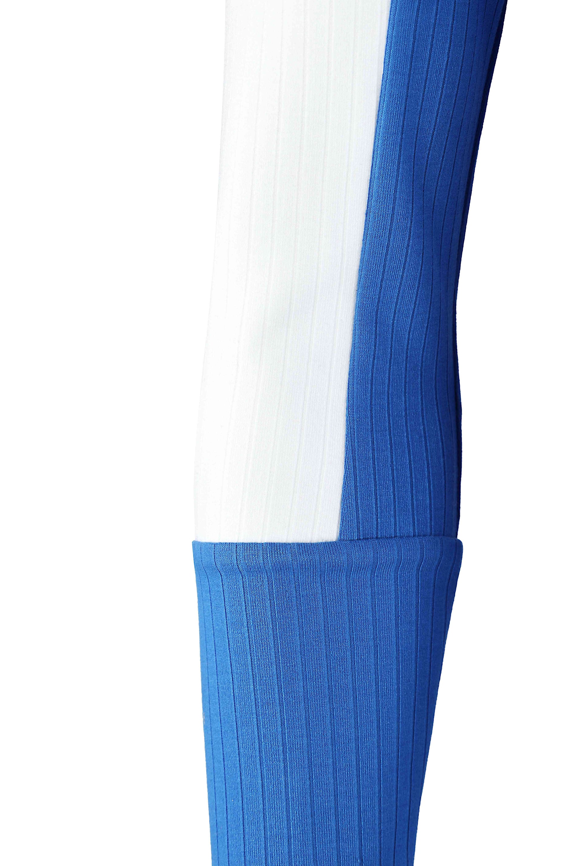 Costume de Cosplay de la Torche Humaine