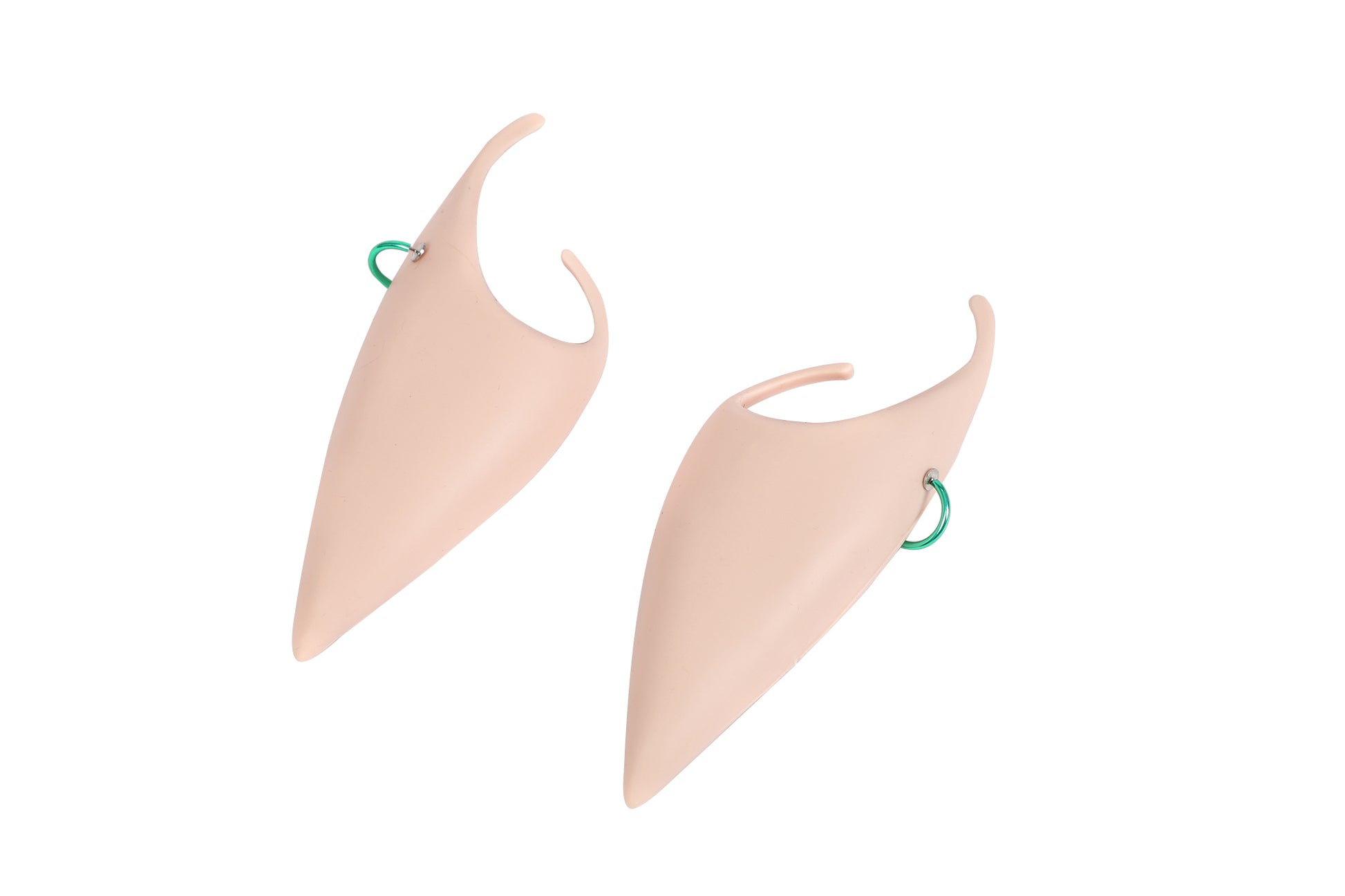 Costume de Cosplay Uniforme de Garde Royal de Link