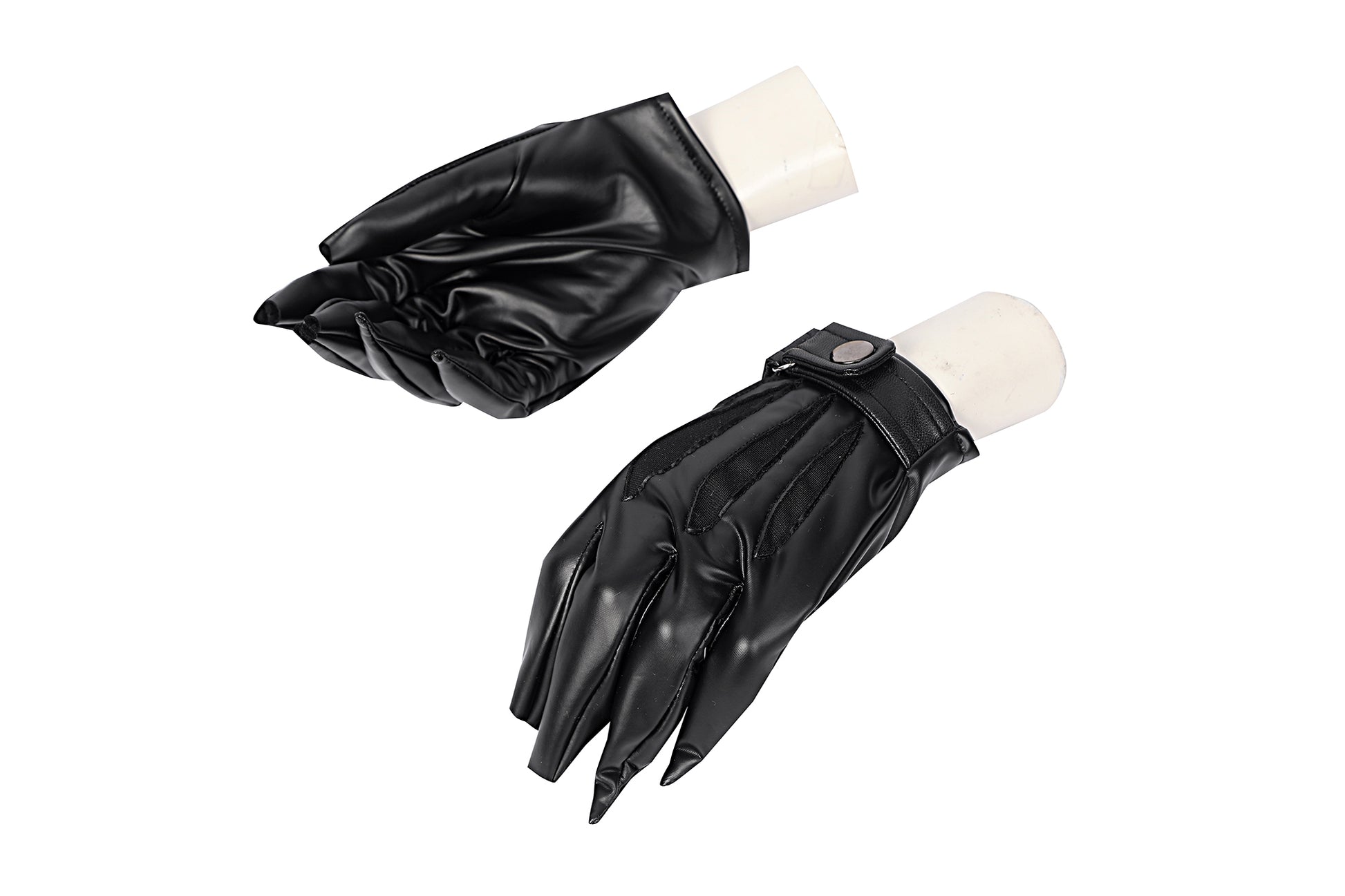 Costume de Cosplay Selina Kyle