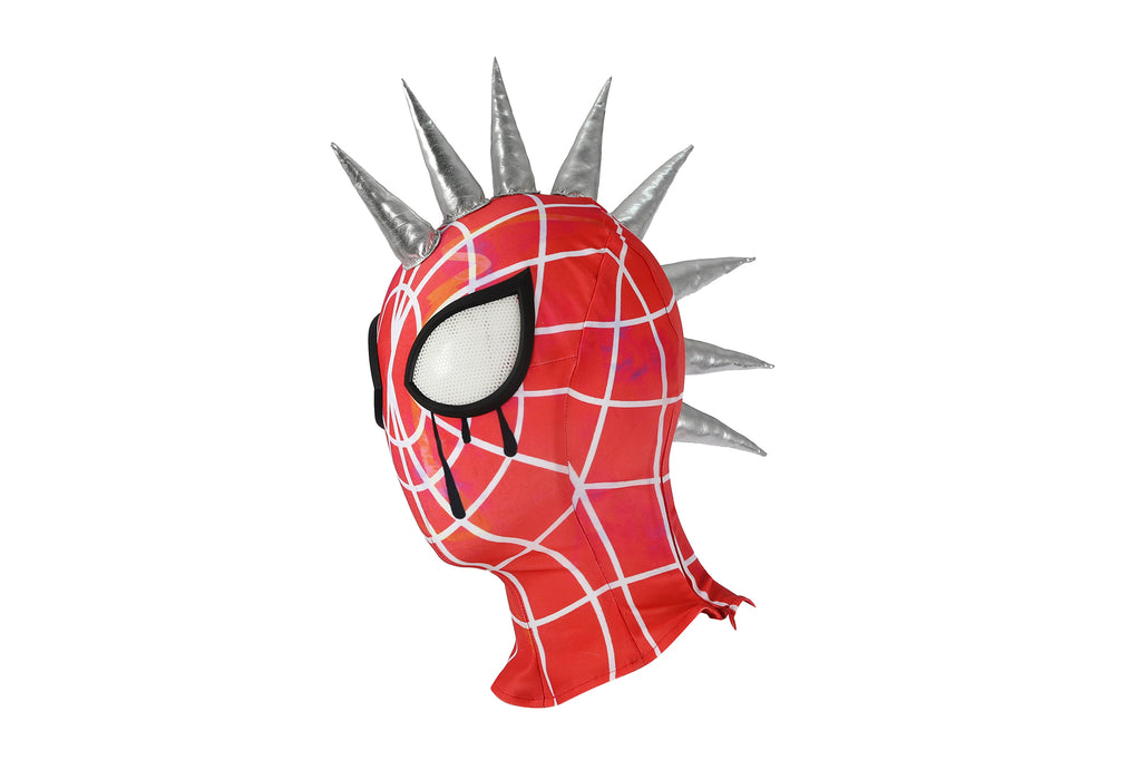 Costume de Cosplay Hobie Brown