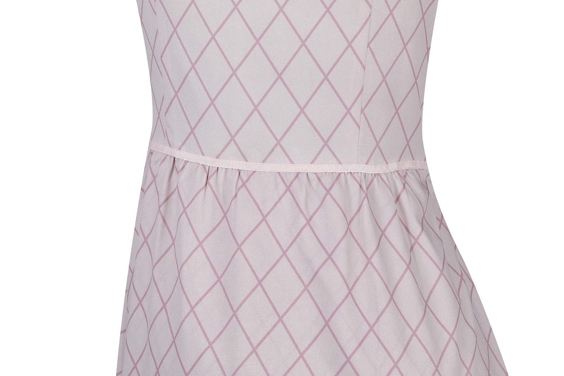 Costume de Cosplay d'Aerith Gainsborough