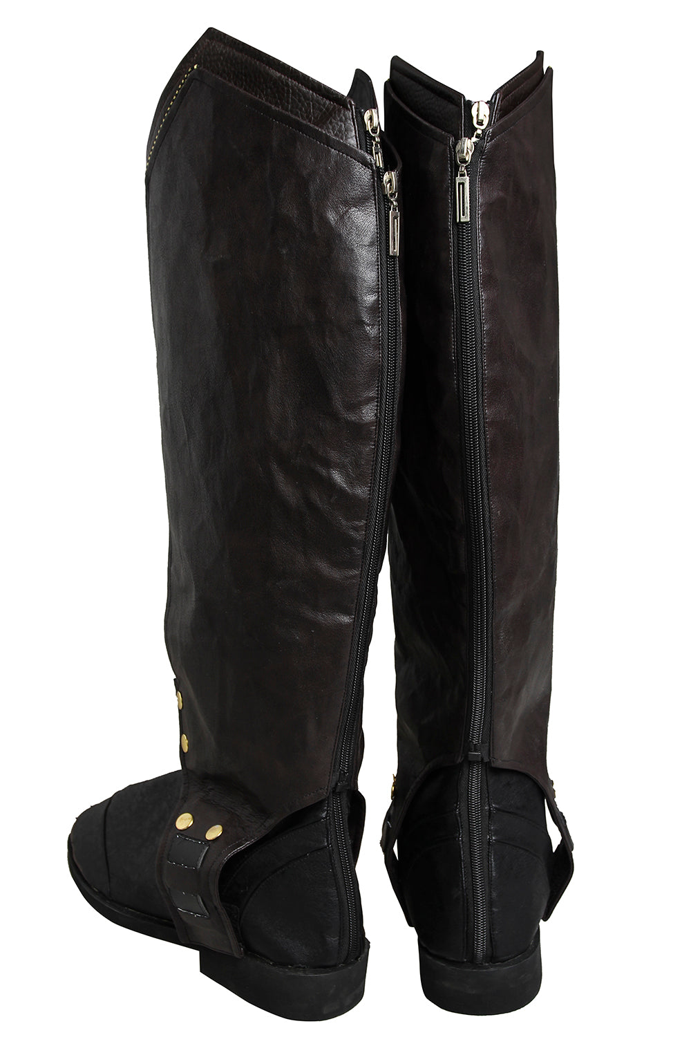 Avengers Costume Cosplay De Loki