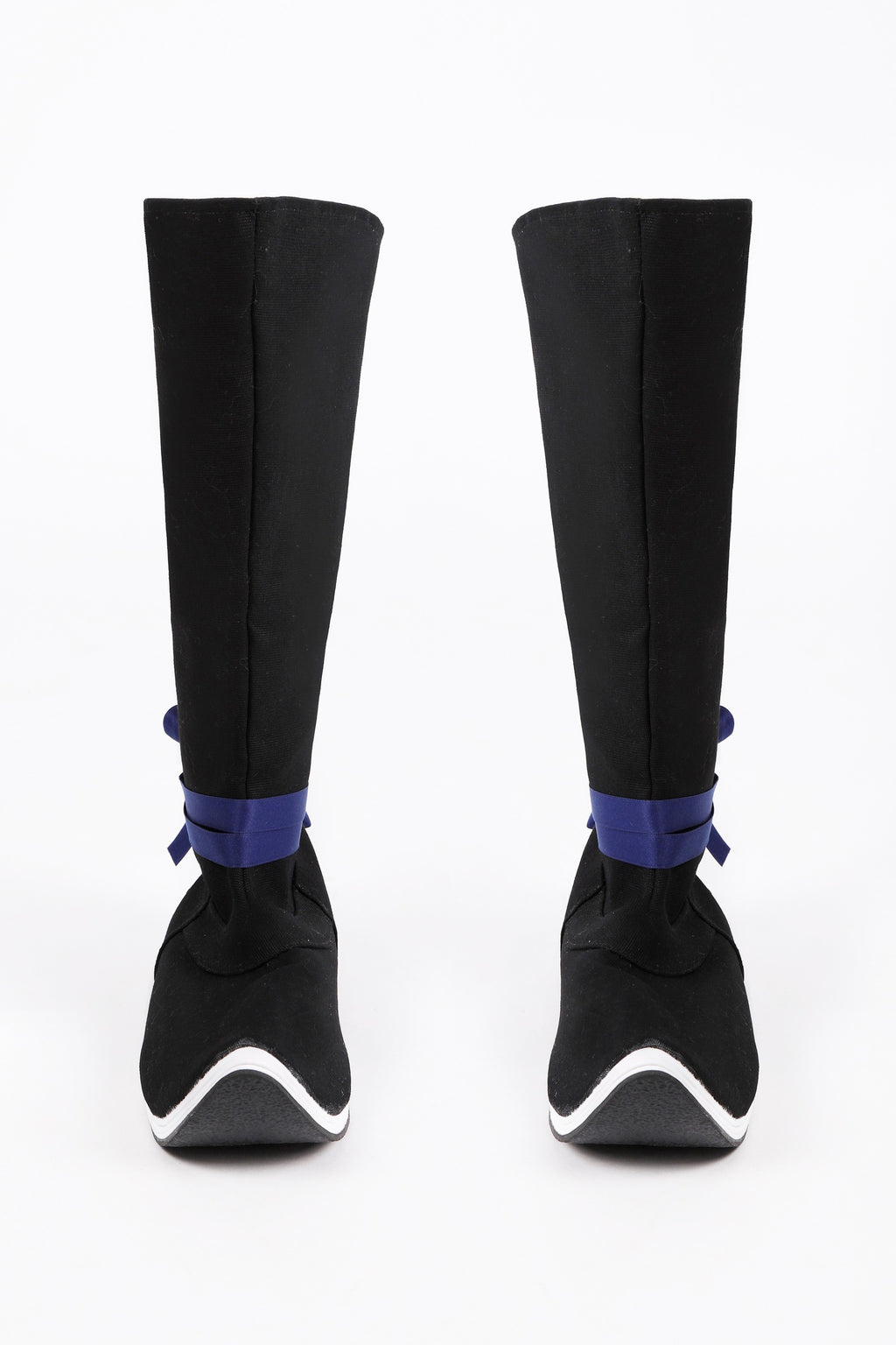 Costume de cosplay de Sub-Zero