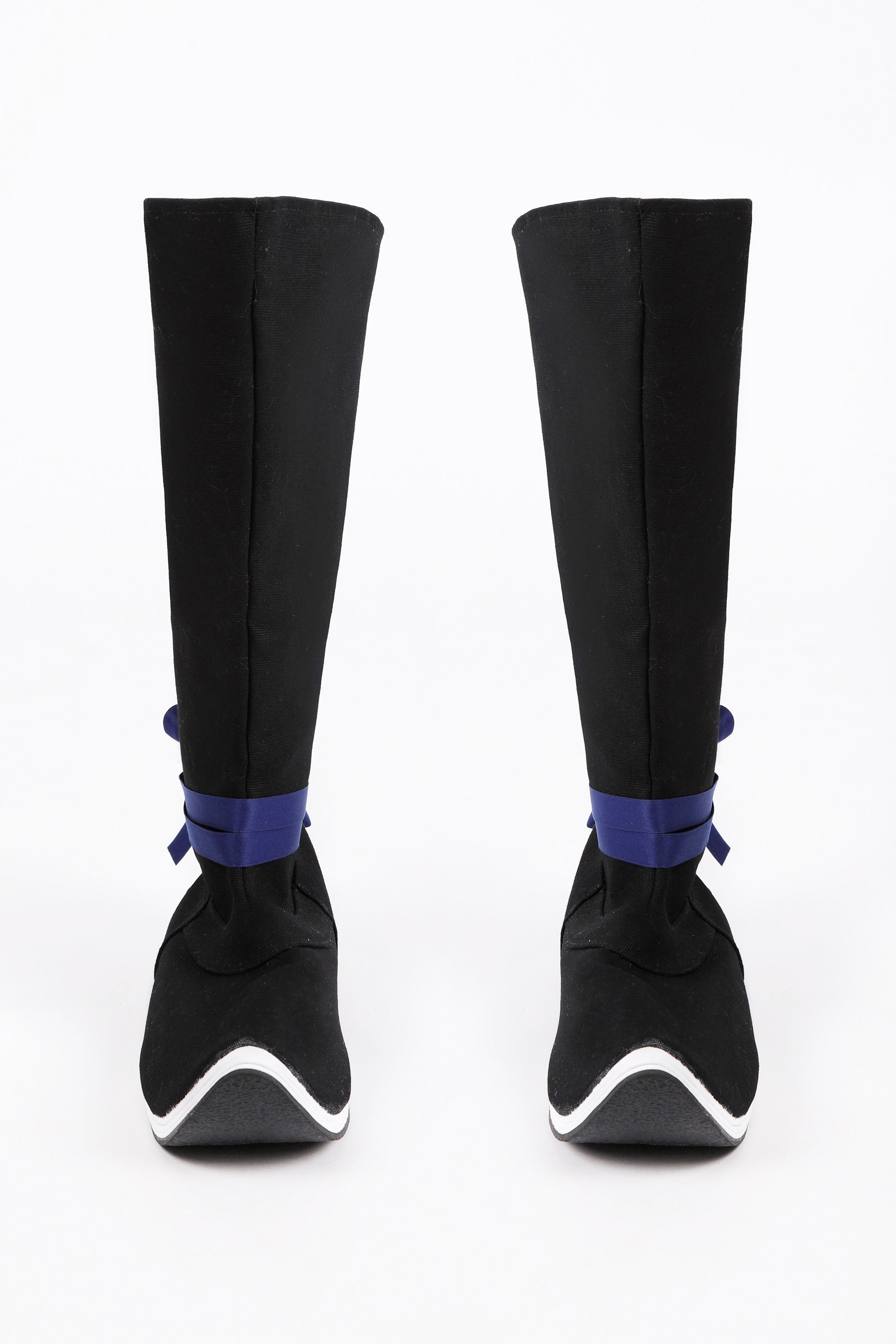 Costume de cosplay de Sub-Zero