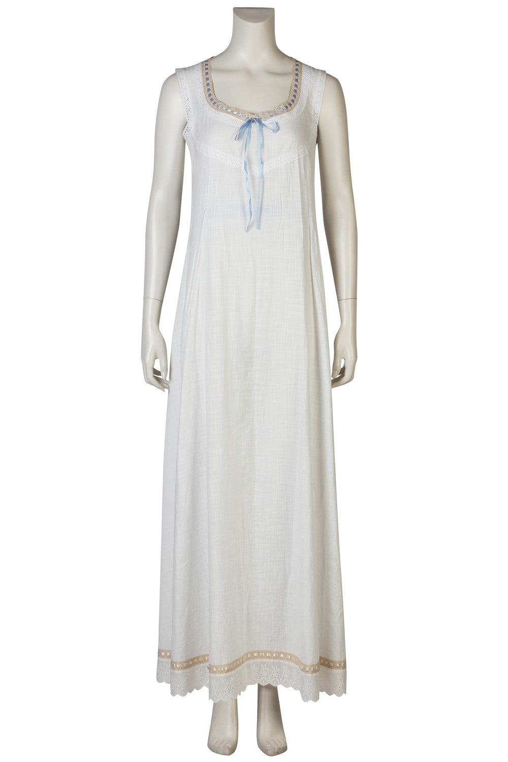 Costume de Cosplay Dolores Abernathy