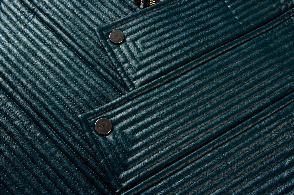 Costume Cosplay Vergil Avec Manteau