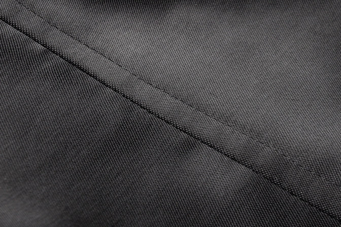 Costume Cosplay de Général Hux