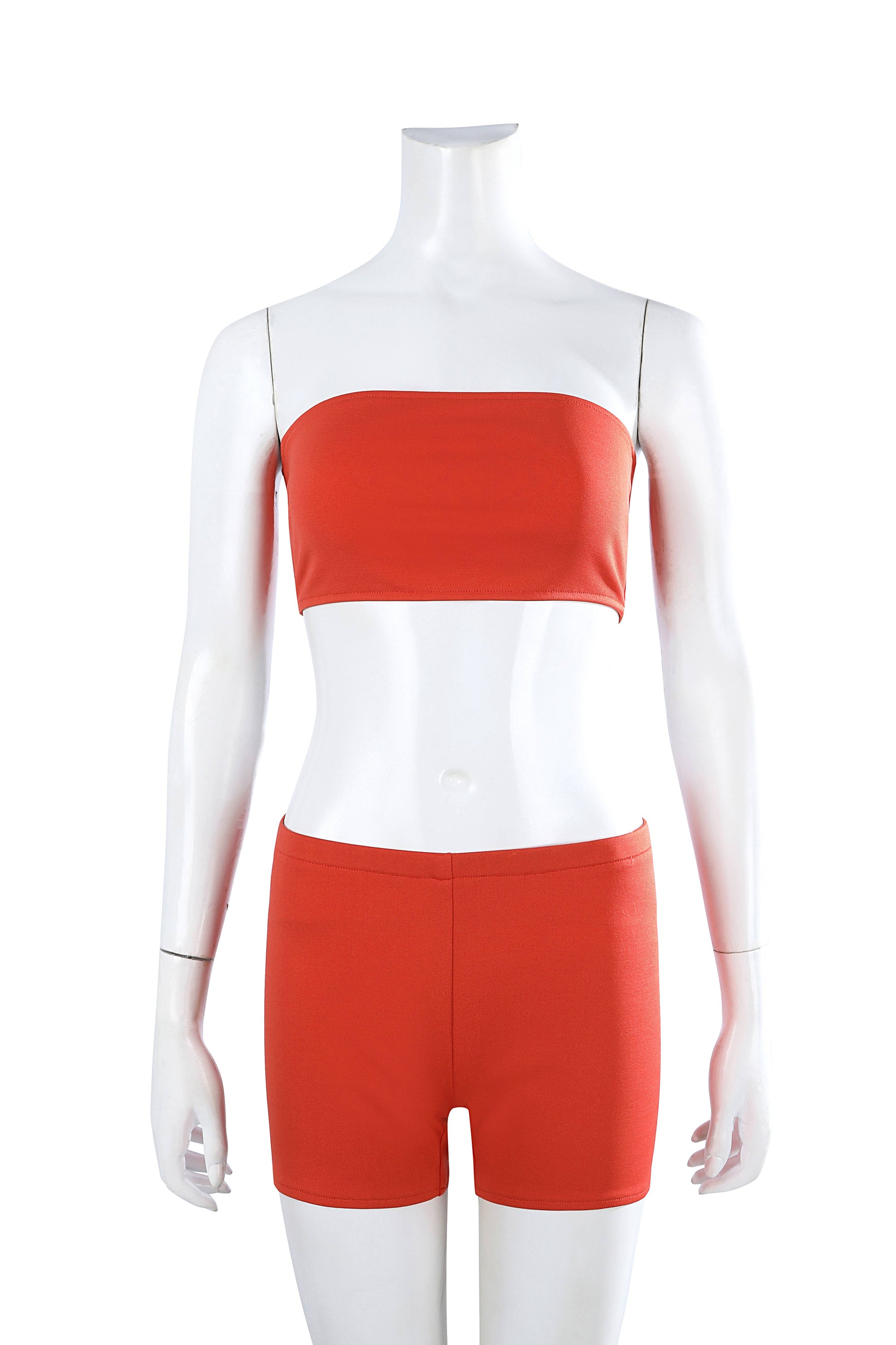Costume de Cosplay Gemma Outfit