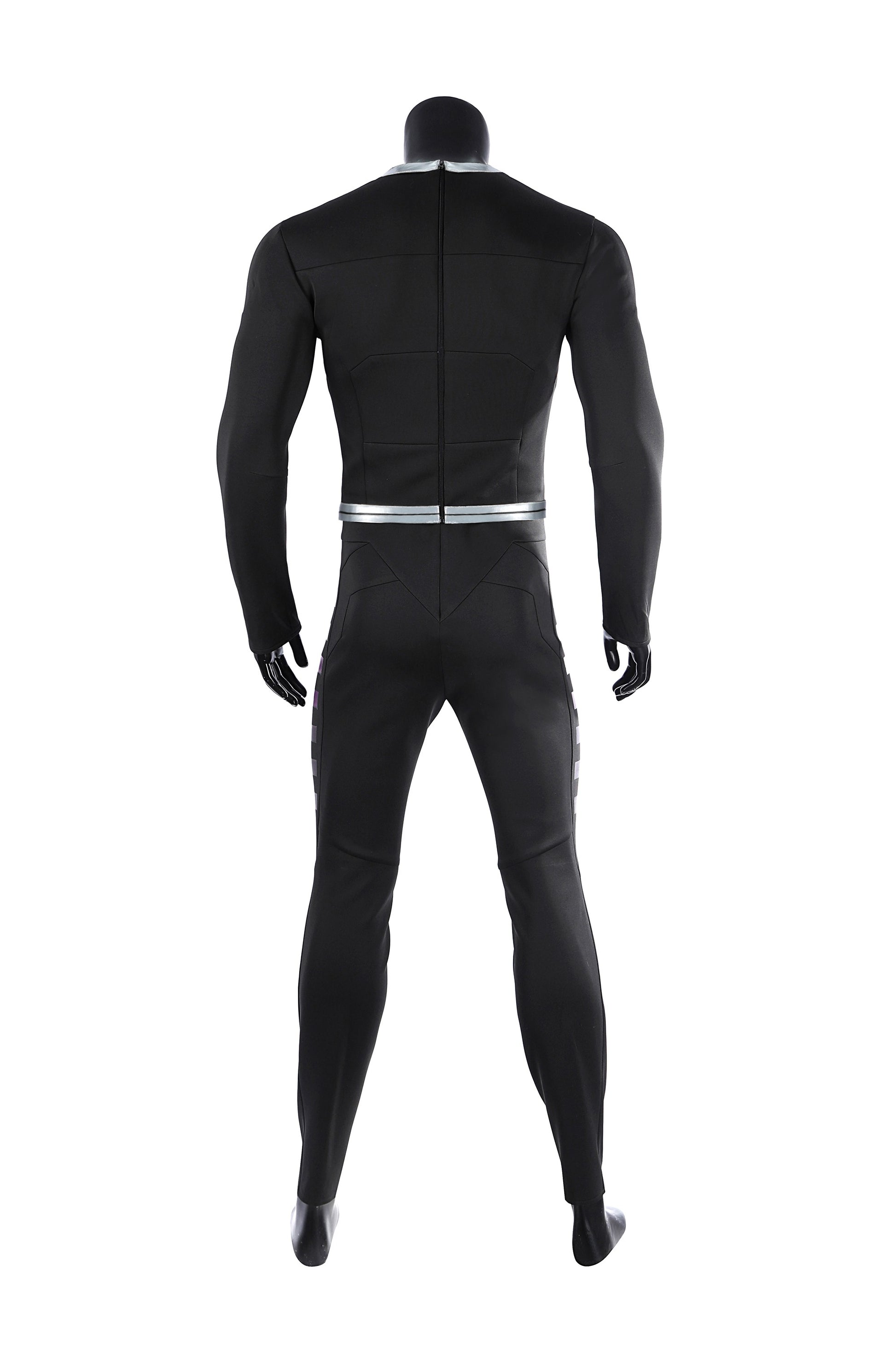 Costume de Cosplay Remy Étienne LeBeau