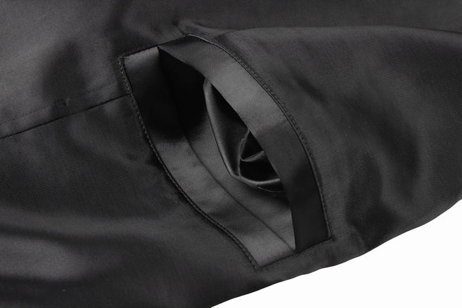 Costume Cosplay de Général Hux
