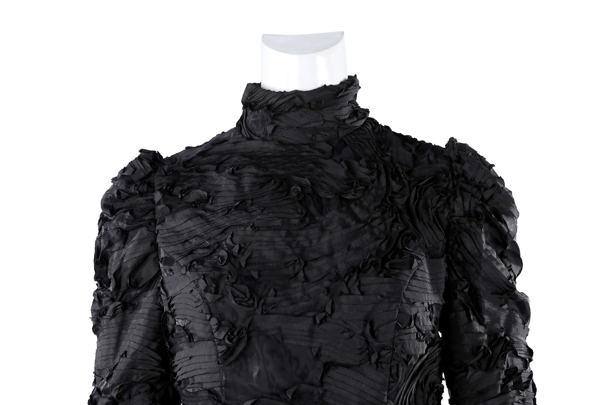 Costume de Cosplay d'Elphaba