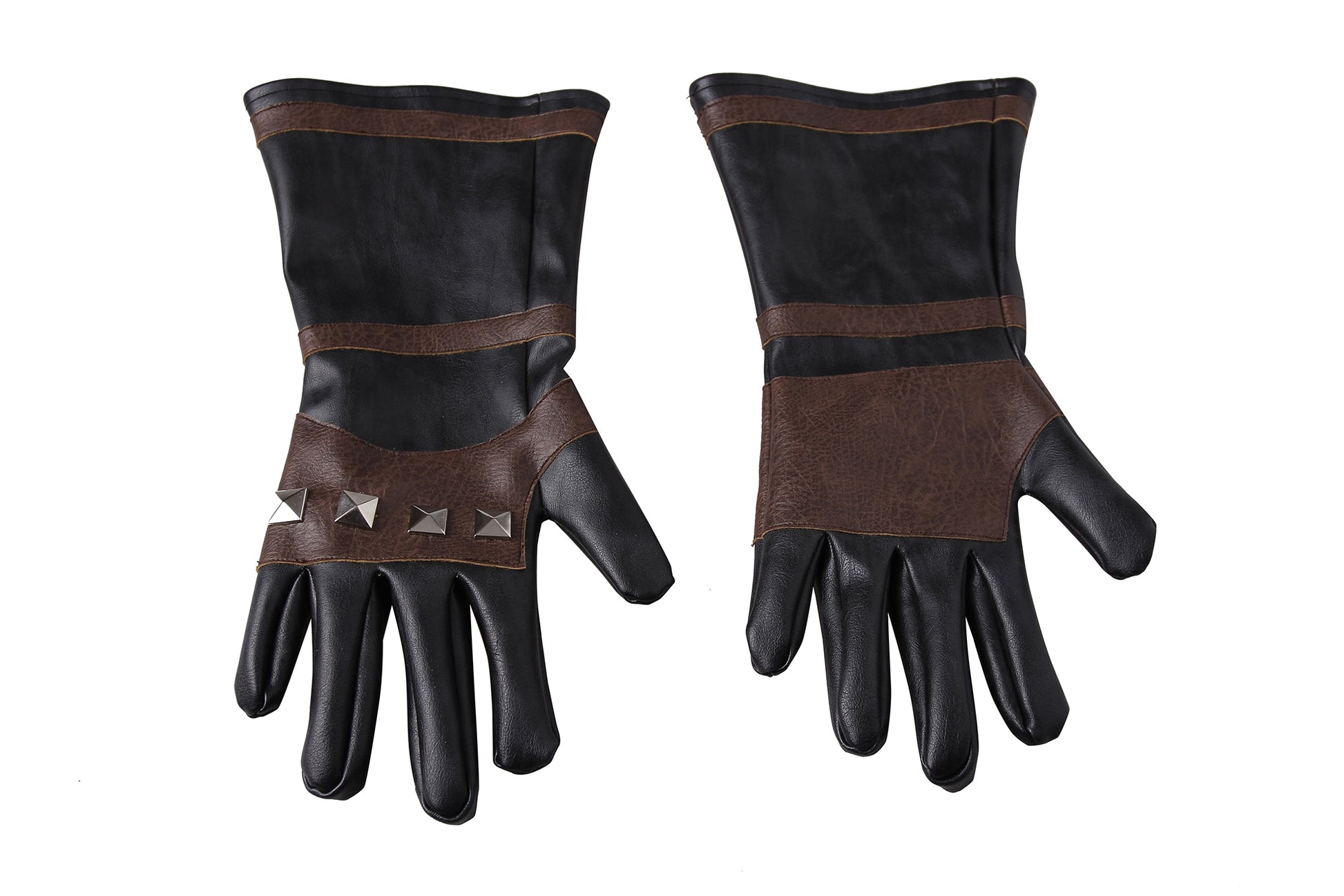The Witcher Costume Cosplay De Geralt De Riv