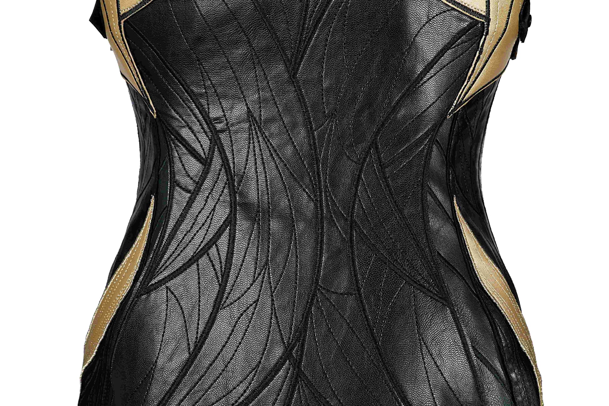 Costume de Cosplay Tenue de Minthara