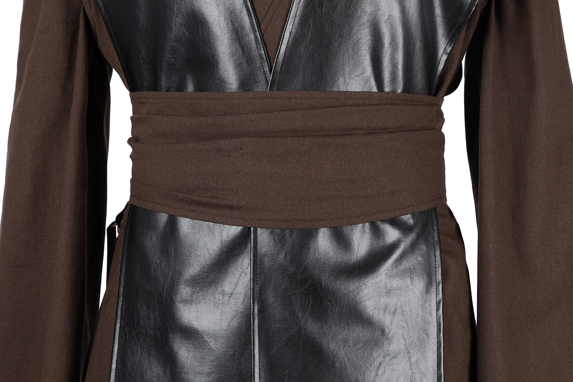 Costume de Cosplay Anakin Skywalker
