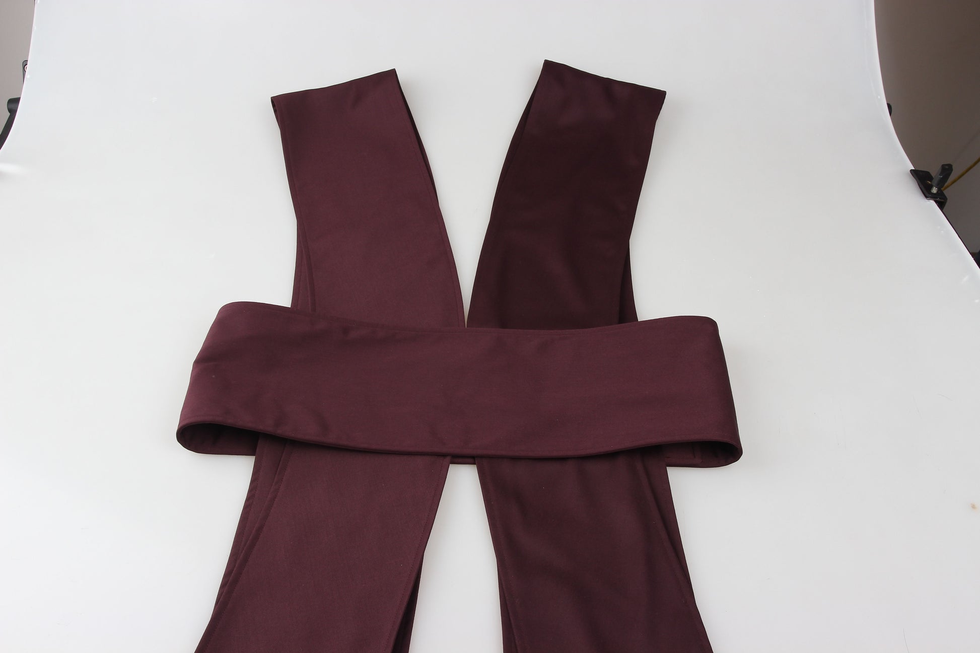 Costume De Cosplay Anakin Jedi De Star Wars