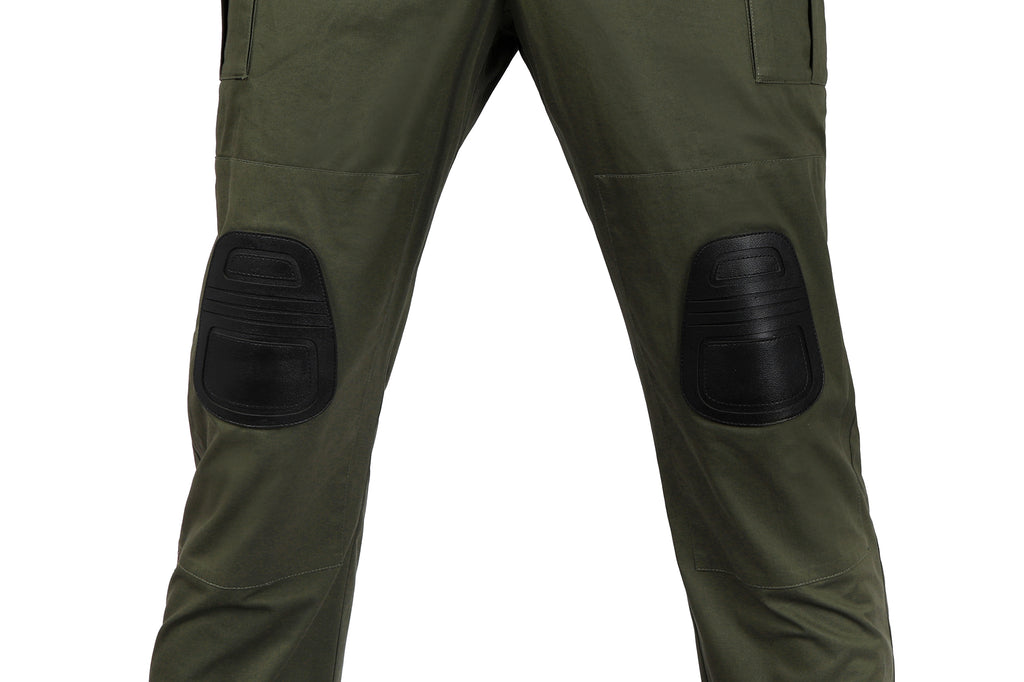 Costume de Cosplay Bruce Wayne Tenue Brune