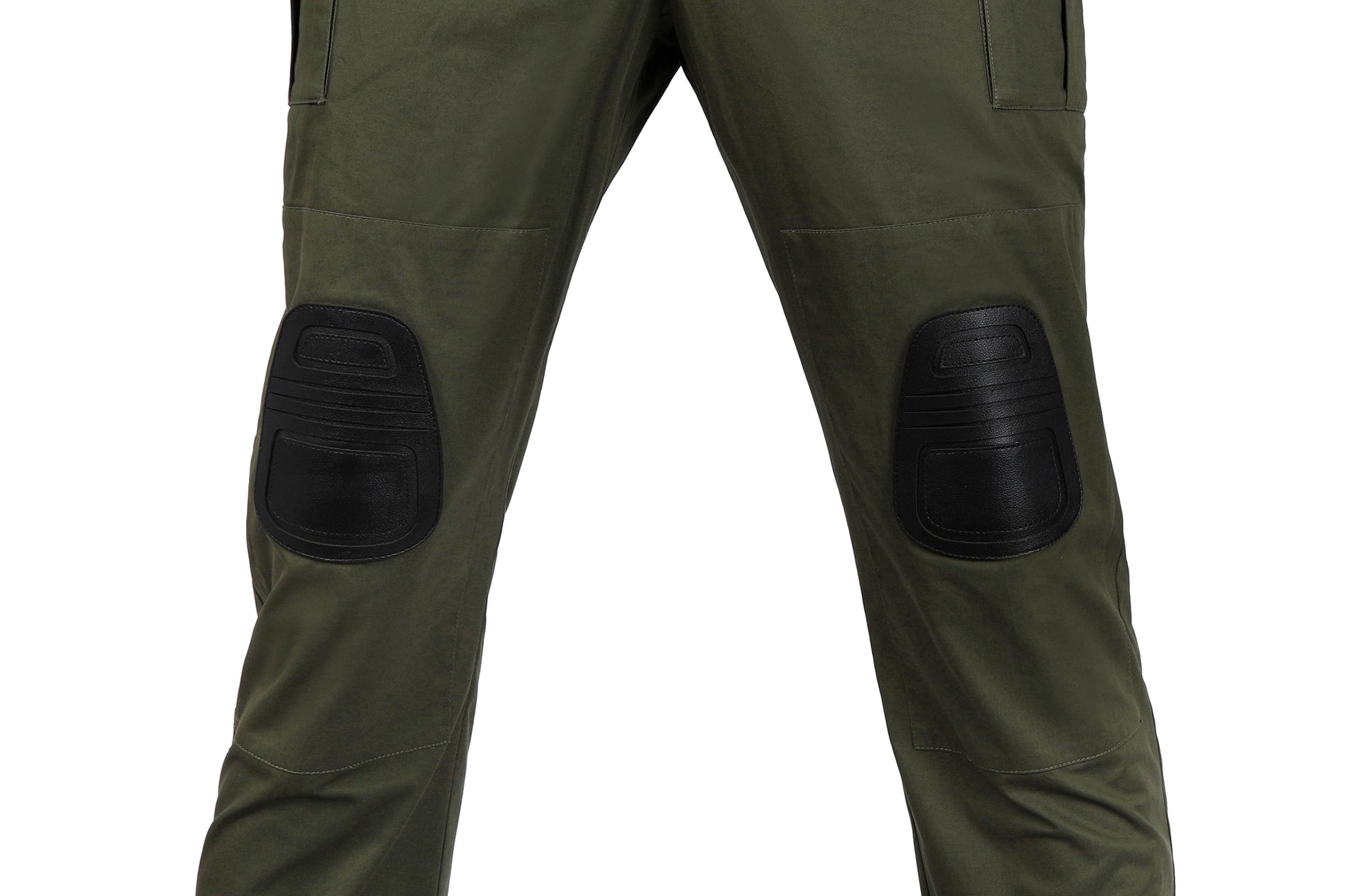 Costume de Cosplay Bruce Wayne Tenue Brune