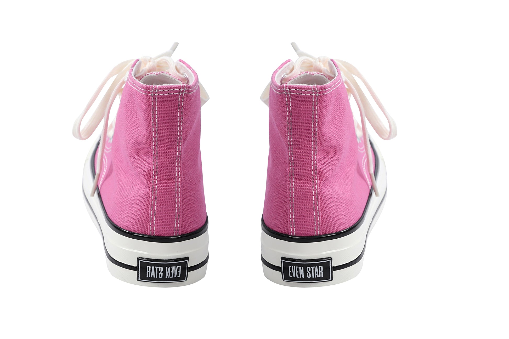 Costume de Cosplay Gwenpool