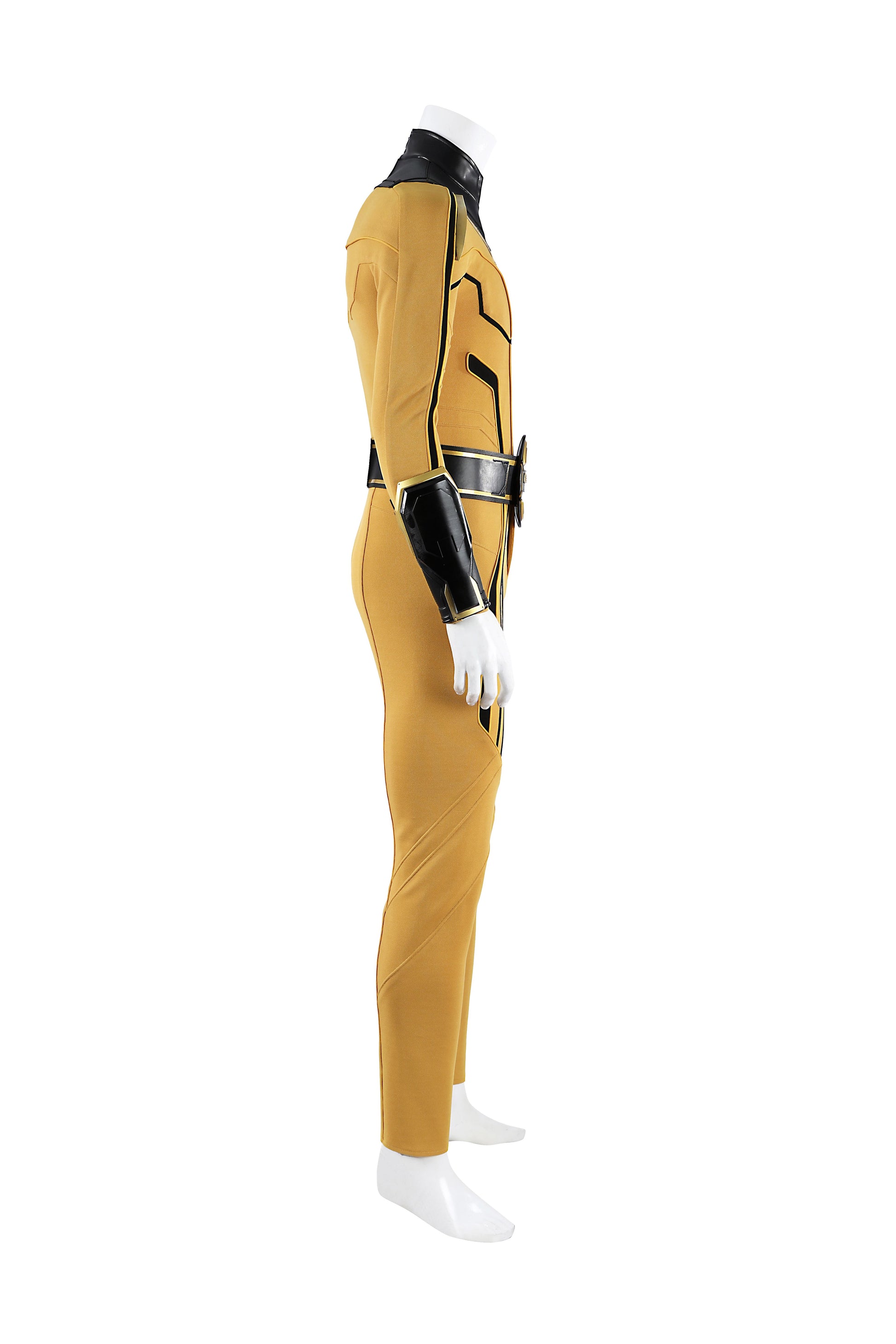 Costume de Cosplay Combinaison Sentry